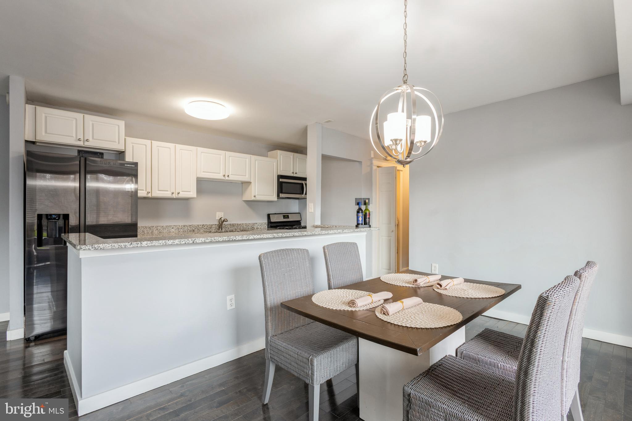 12413 BRAXFIELD COURT 15