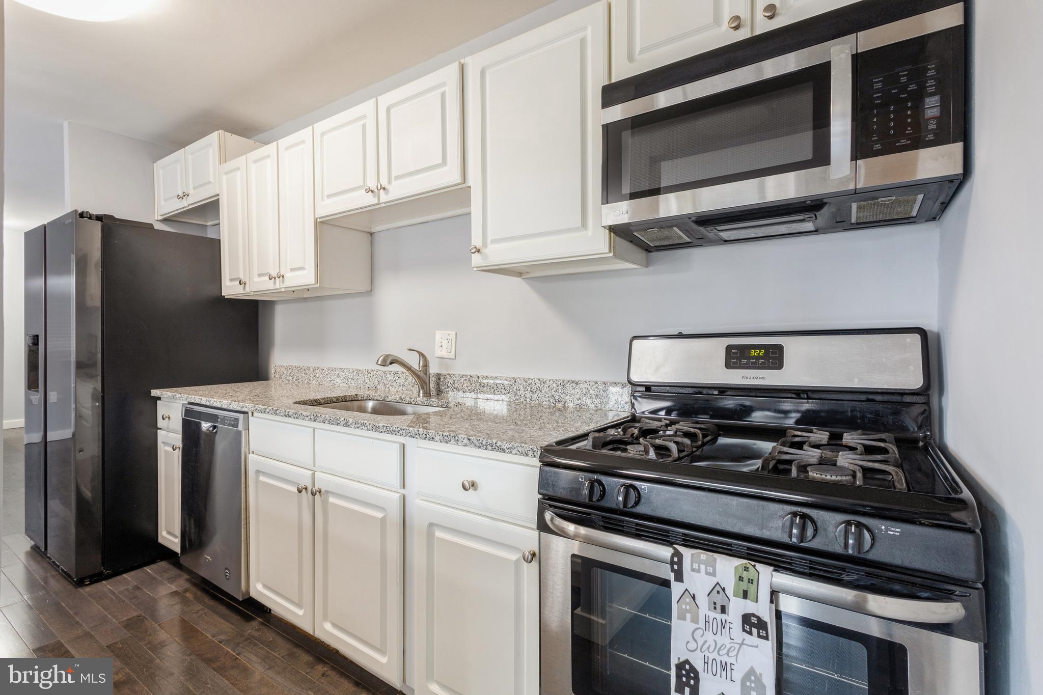 12413 BRAXFIELD COURT 15