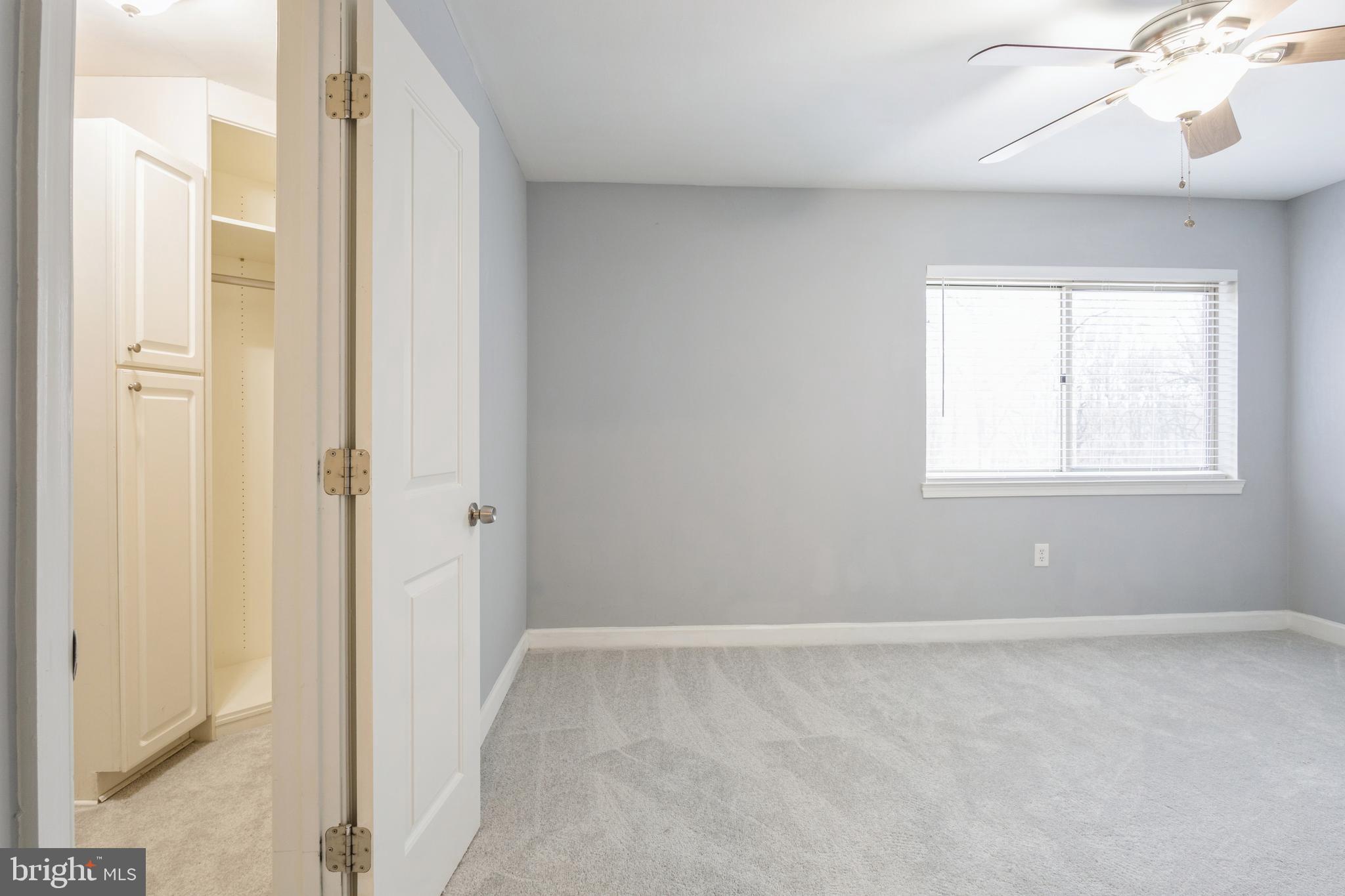 12413 BRAXFIELD COURT 15