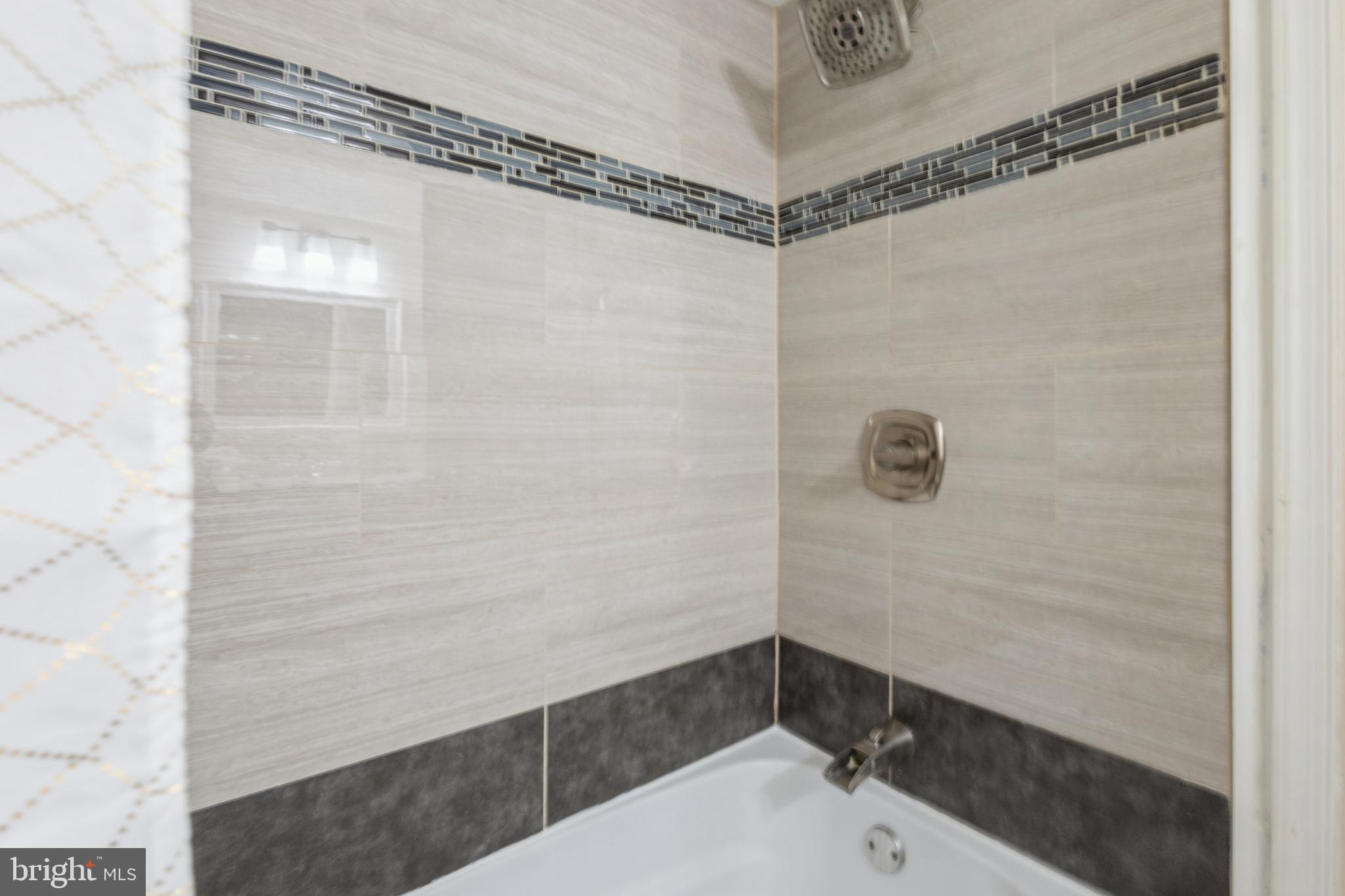 12413 BRAXFIELD COURT 15