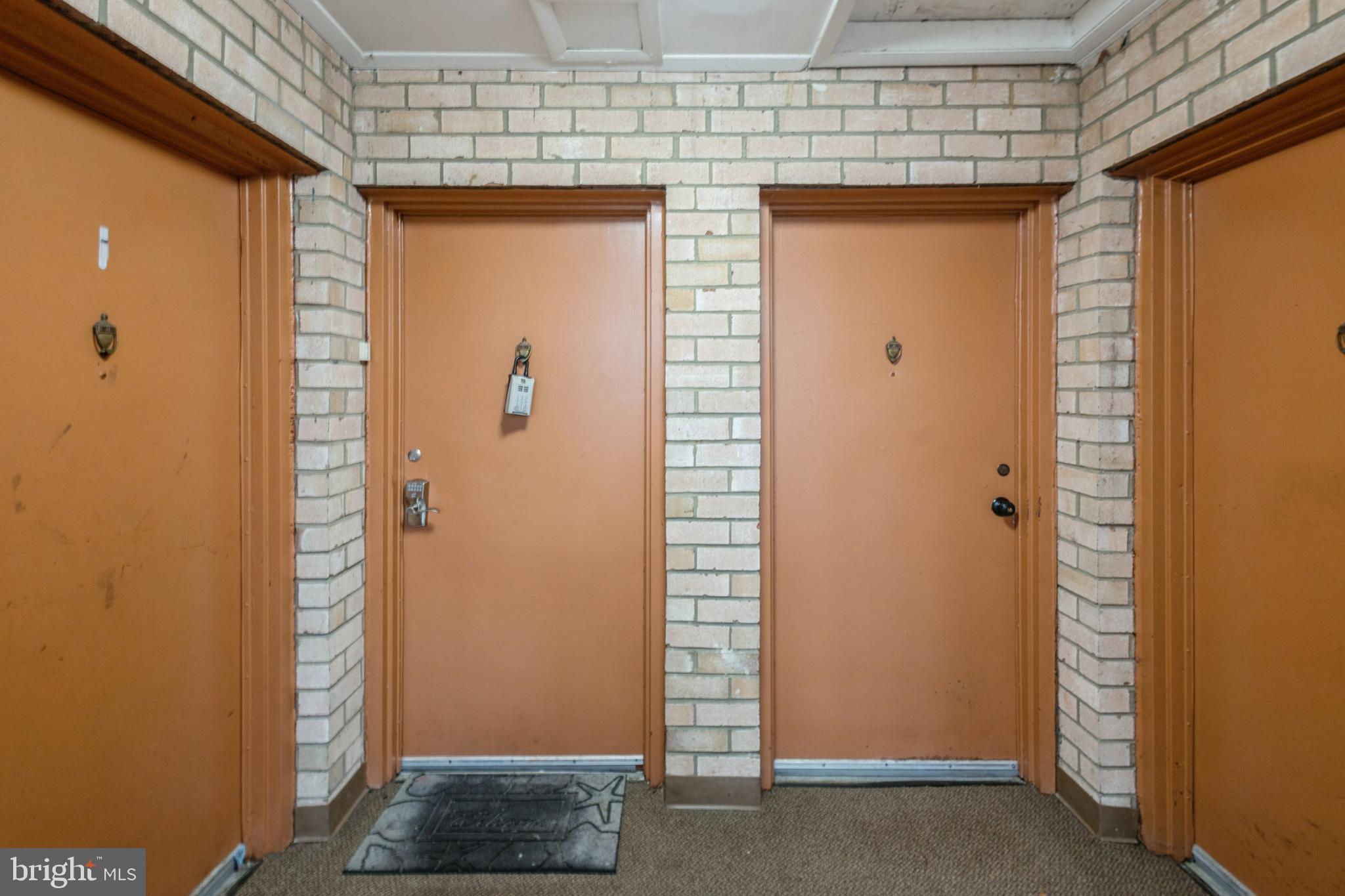 12413 BRAXFIELD COURT 15