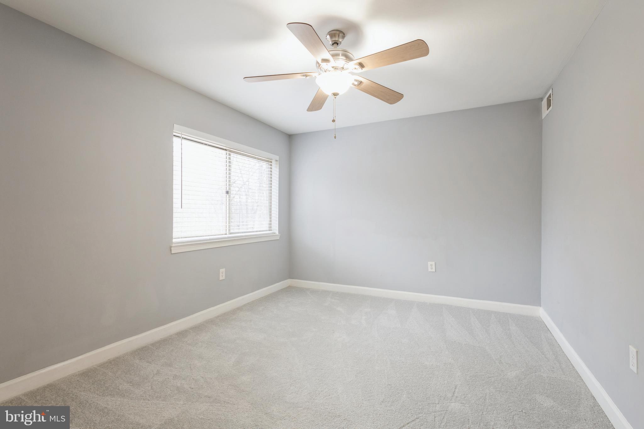 12413 BRAXFIELD COURT 15