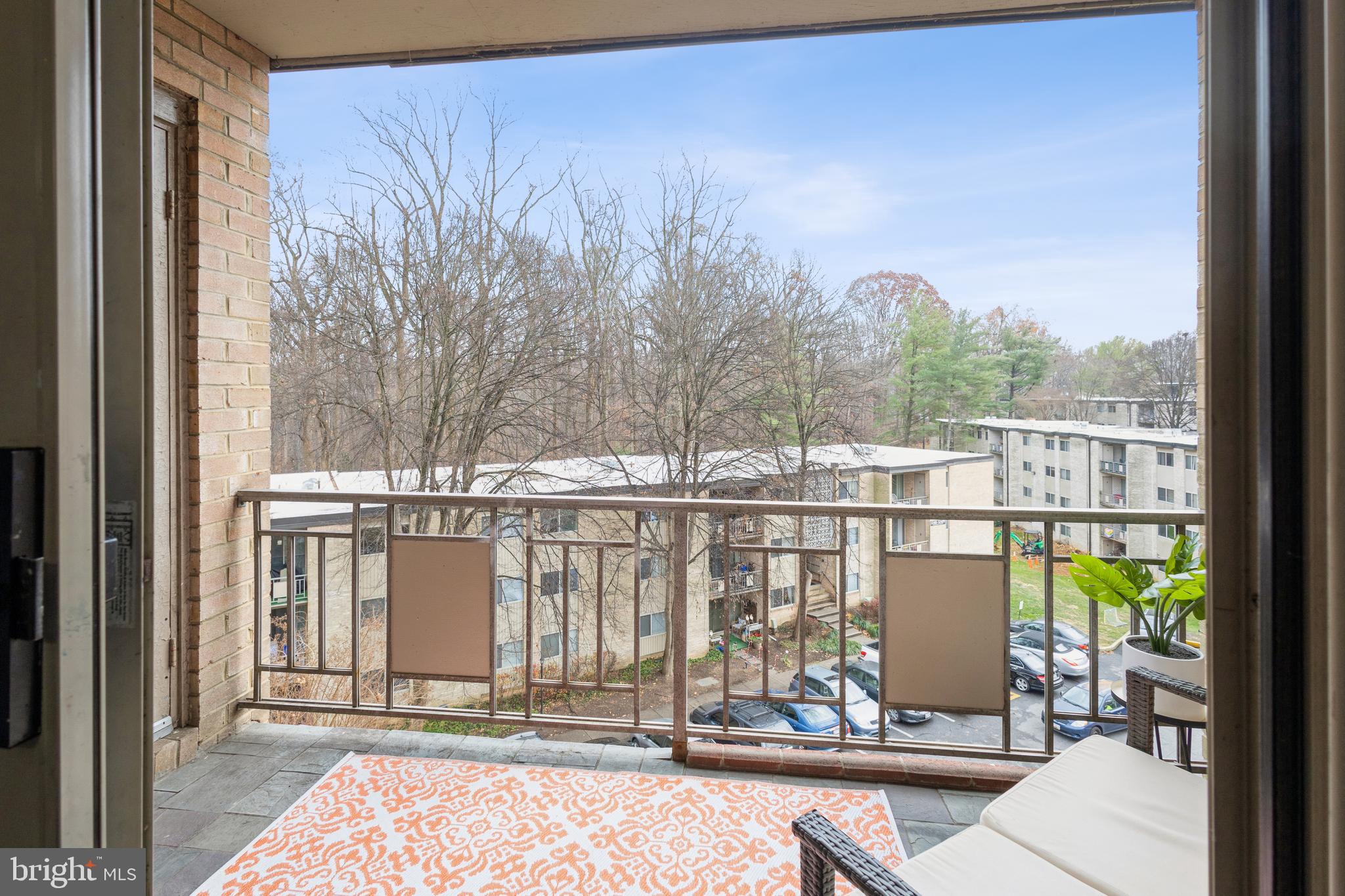 12413 BRAXFIELD COURT 15