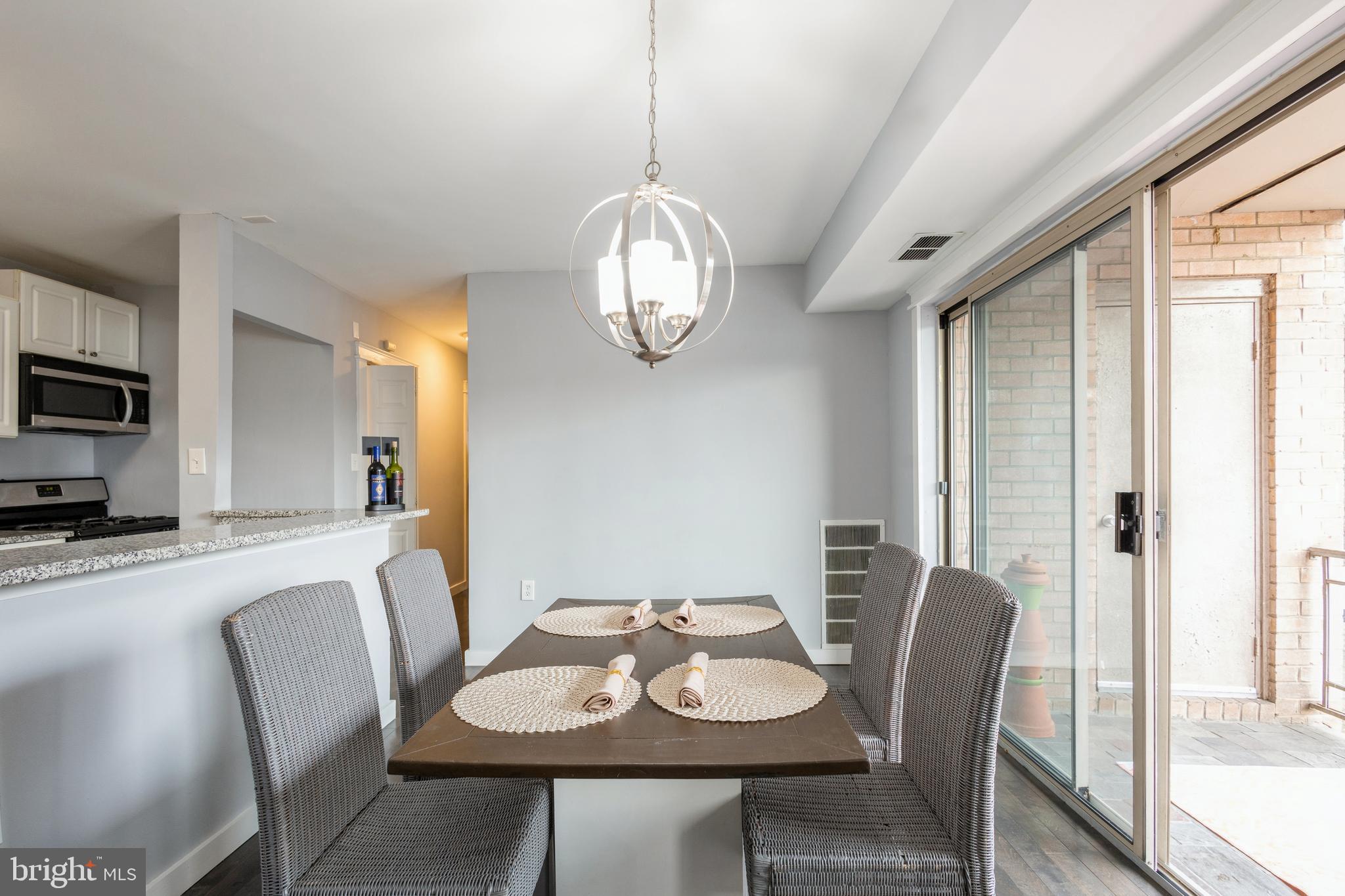 12413 BRAXFIELD COURT 15