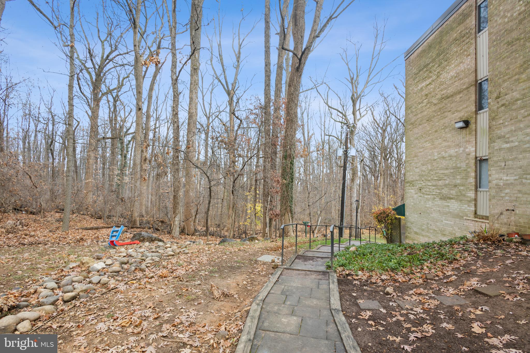 12413 BRAXFIELD COURT 15