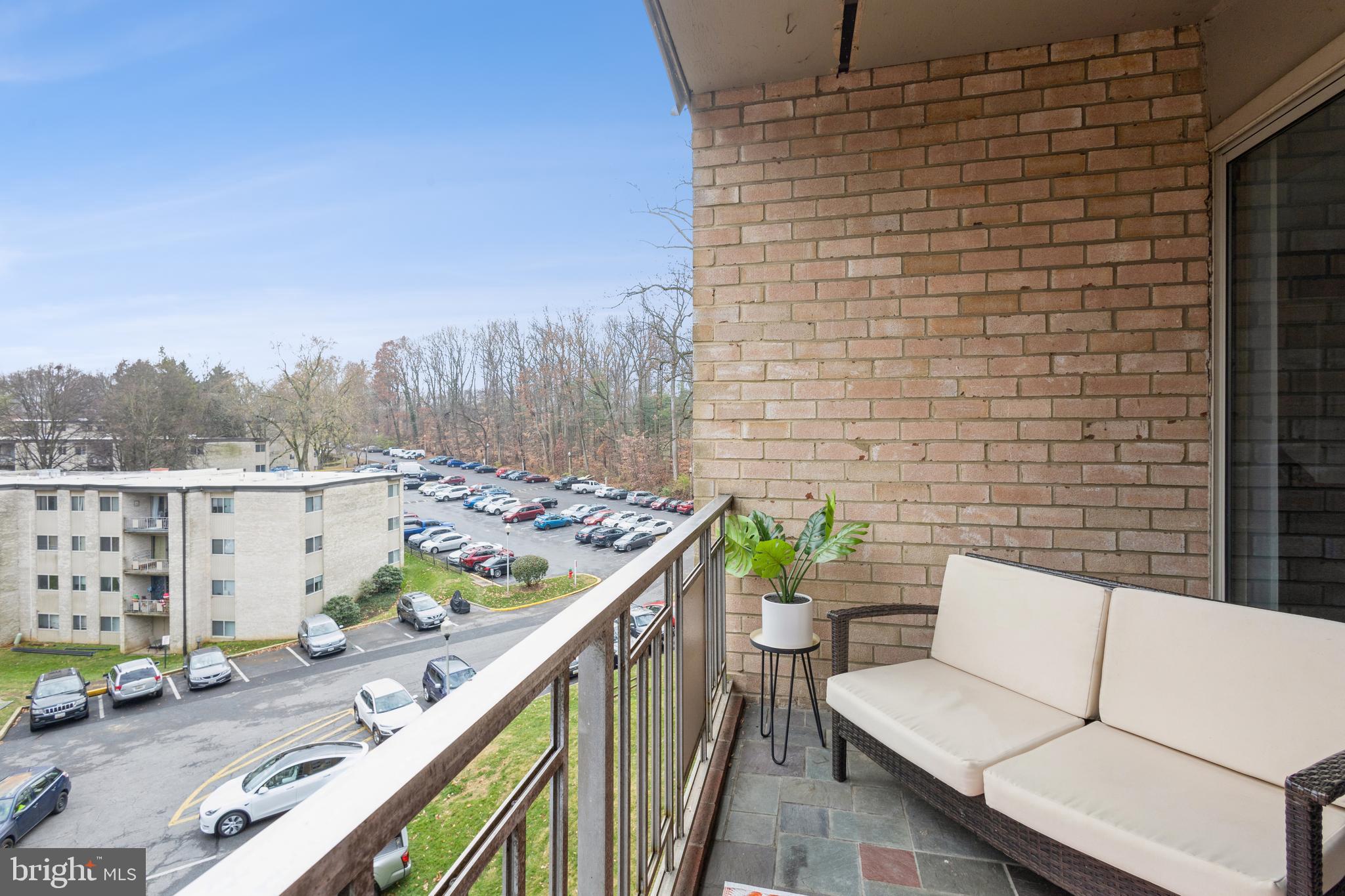 12413 BRAXFIELD COURT 15