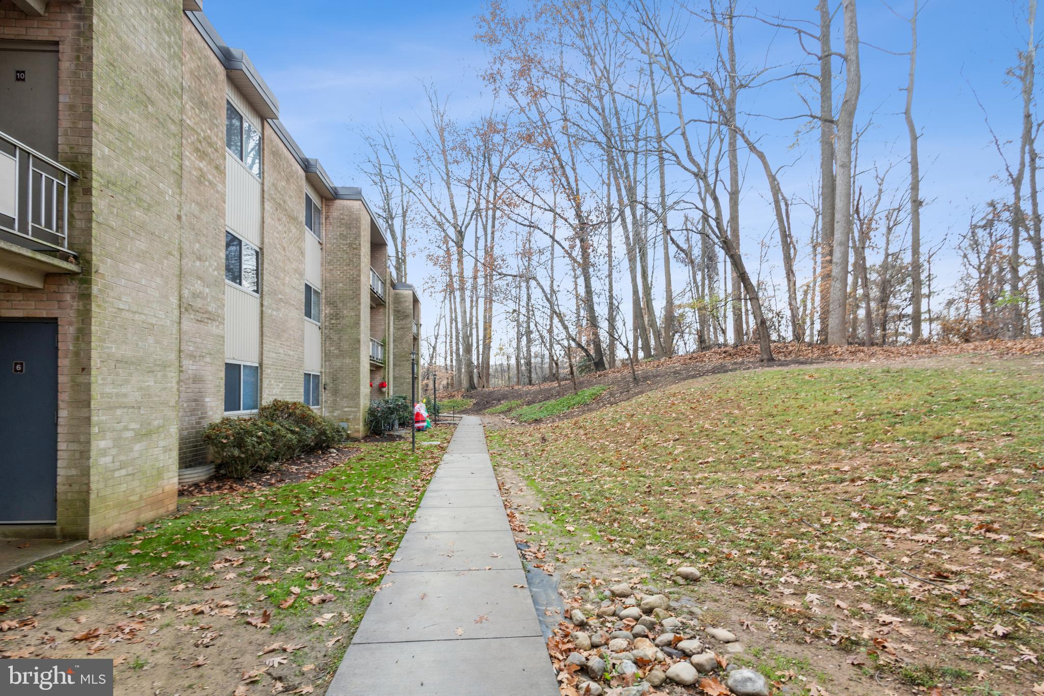 12413 BRAXFIELD COURT 15