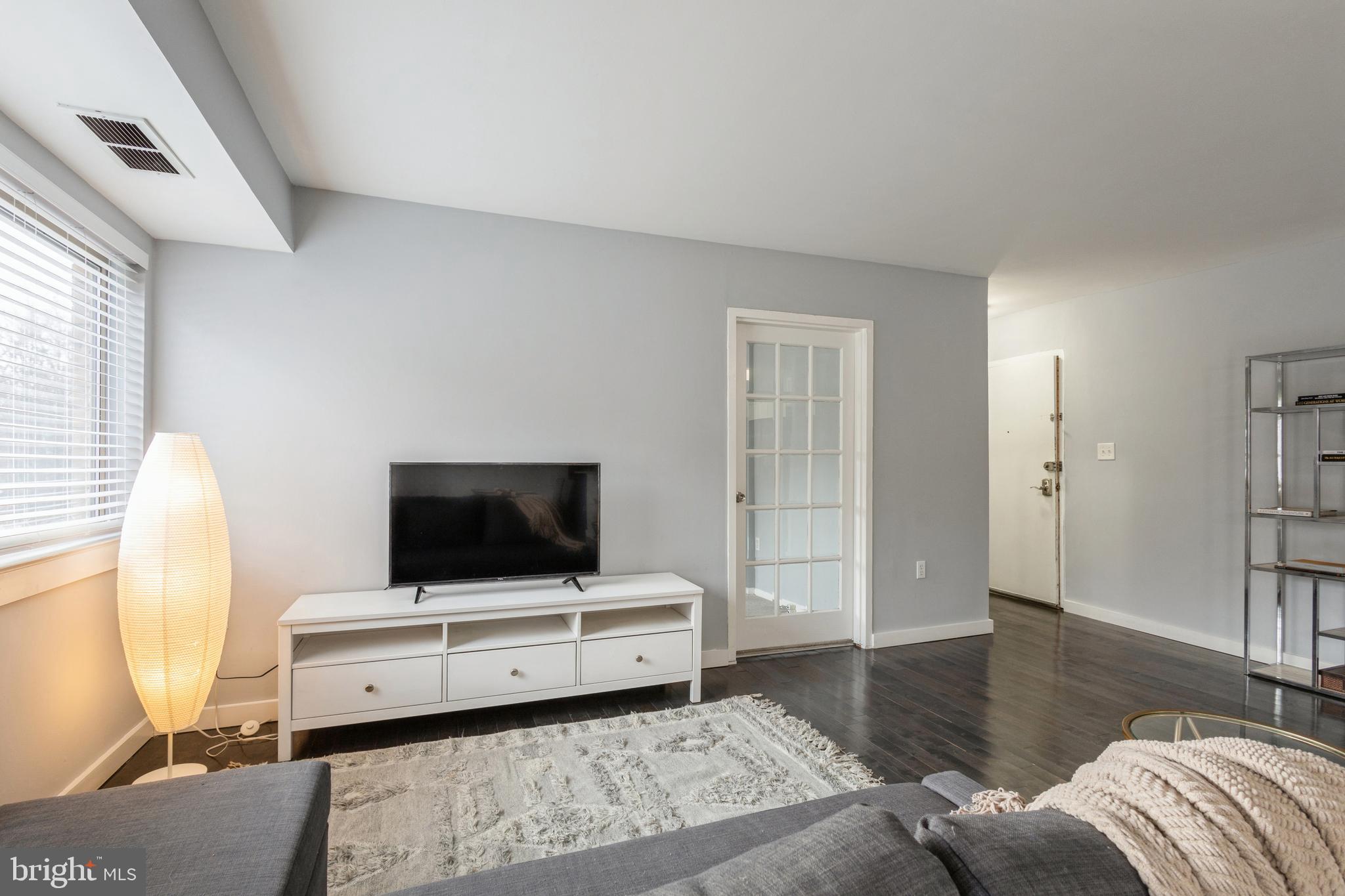 12413 BRAXFIELD COURT 15