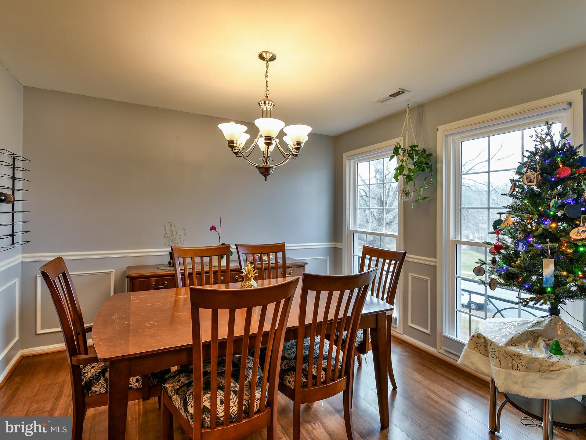 850 QUINCE ORCHARD BOULEVARD 201