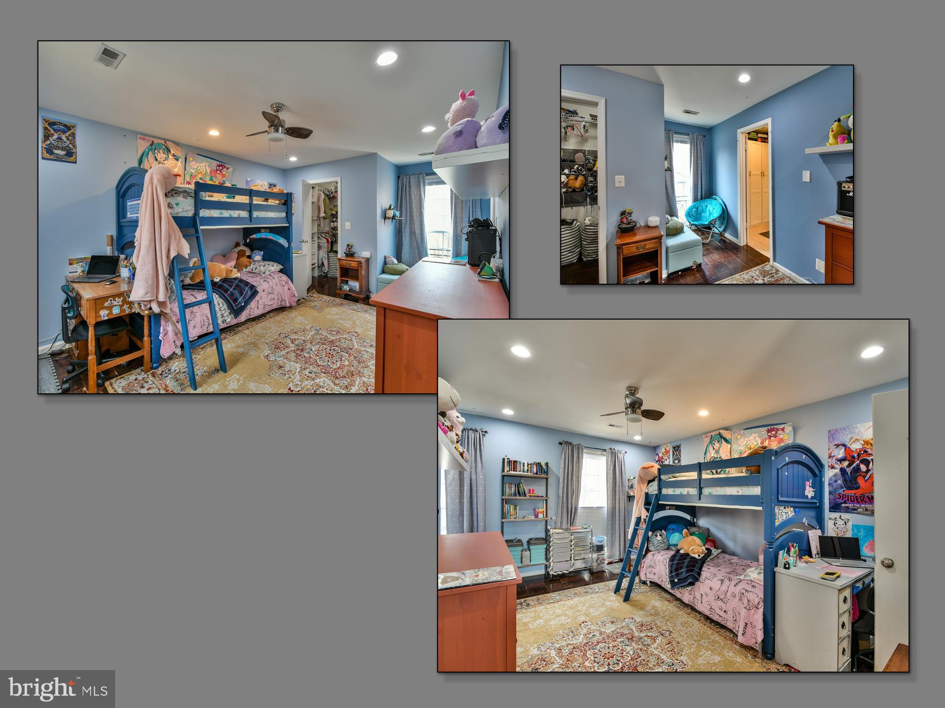 850 QUINCE ORCHARD BOULEVARD 201