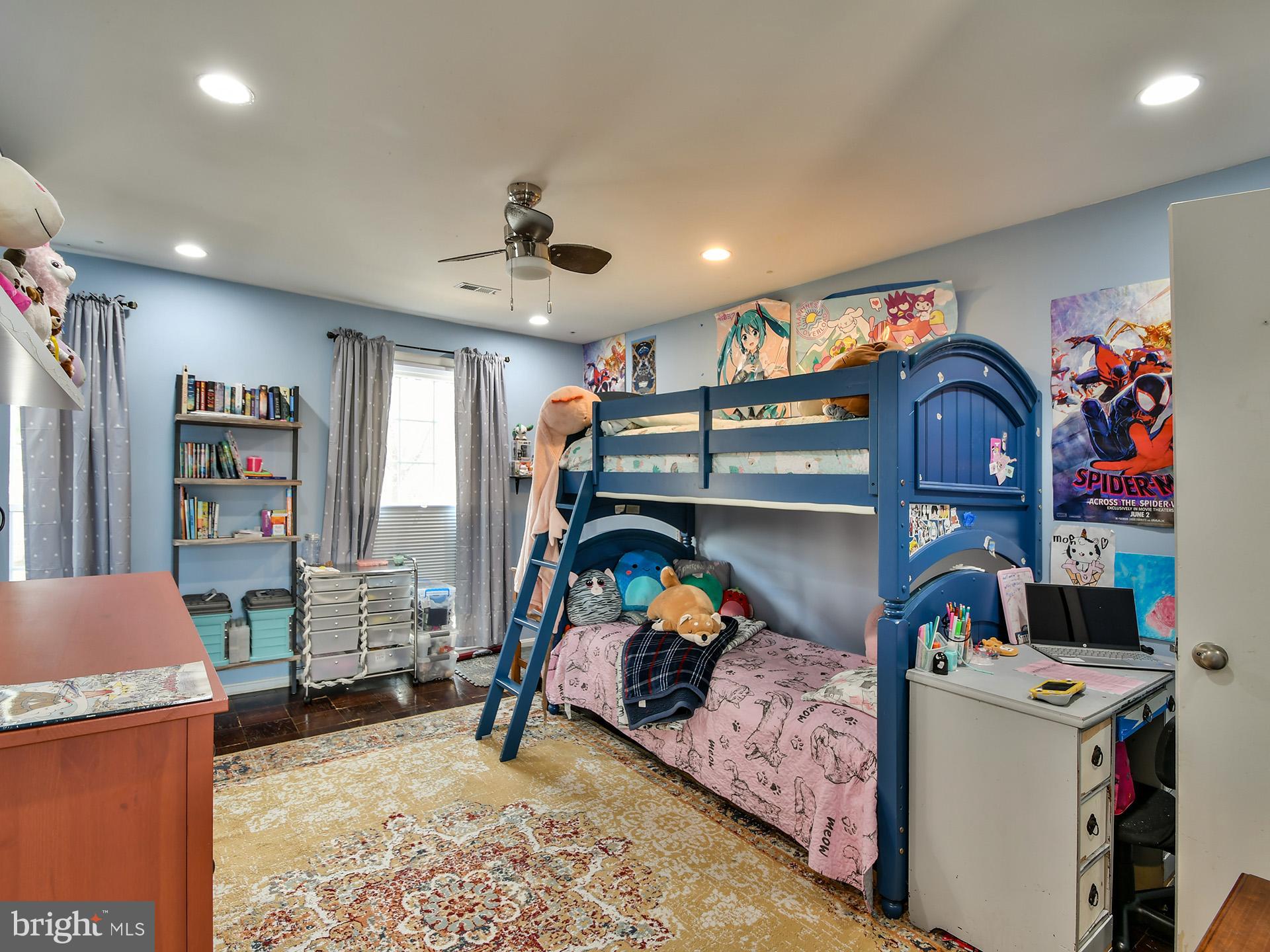 850 QUINCE ORCHARD BOULEVARD 201