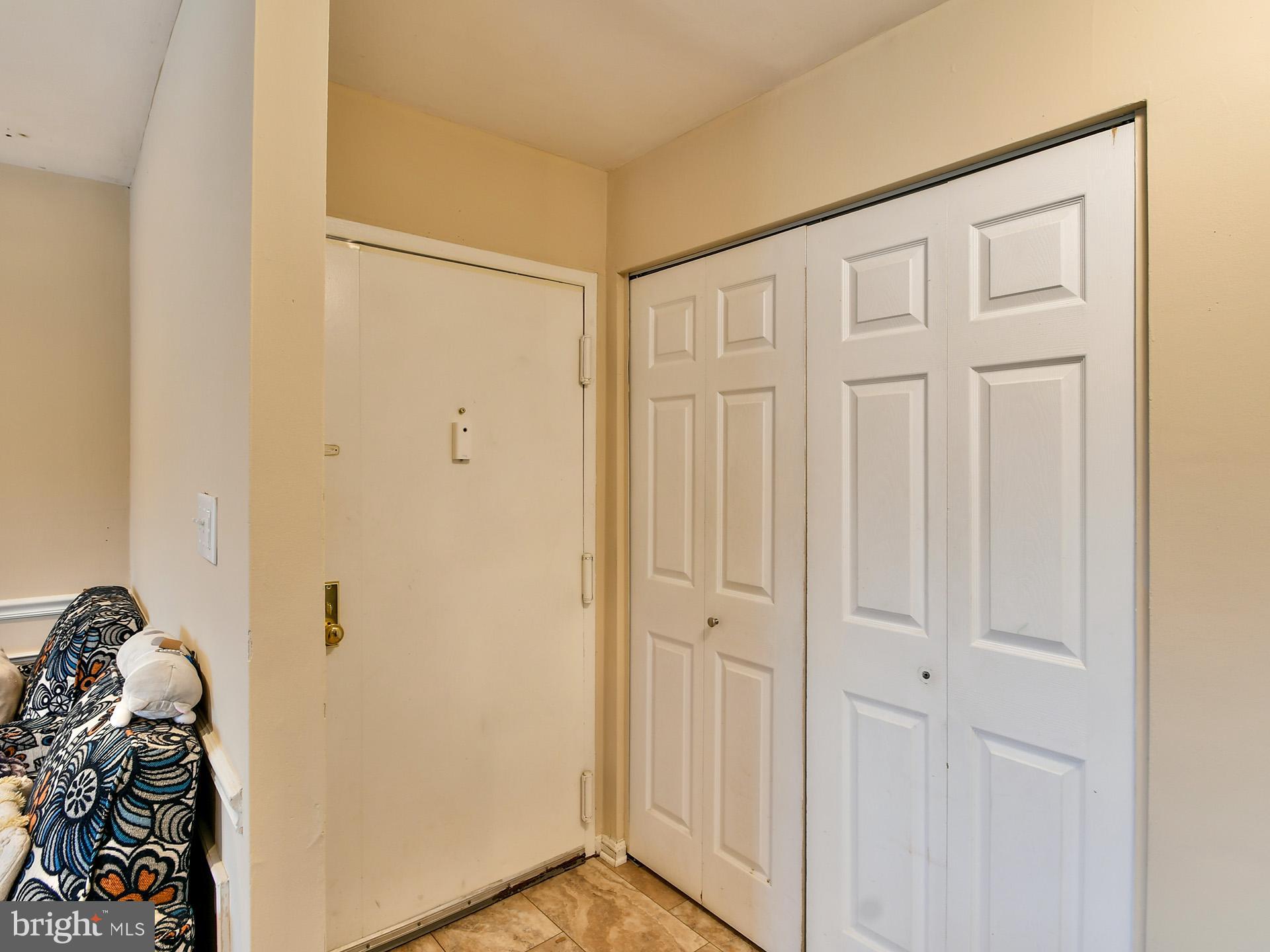 850 QUINCE ORCHARD BOULEVARD 201