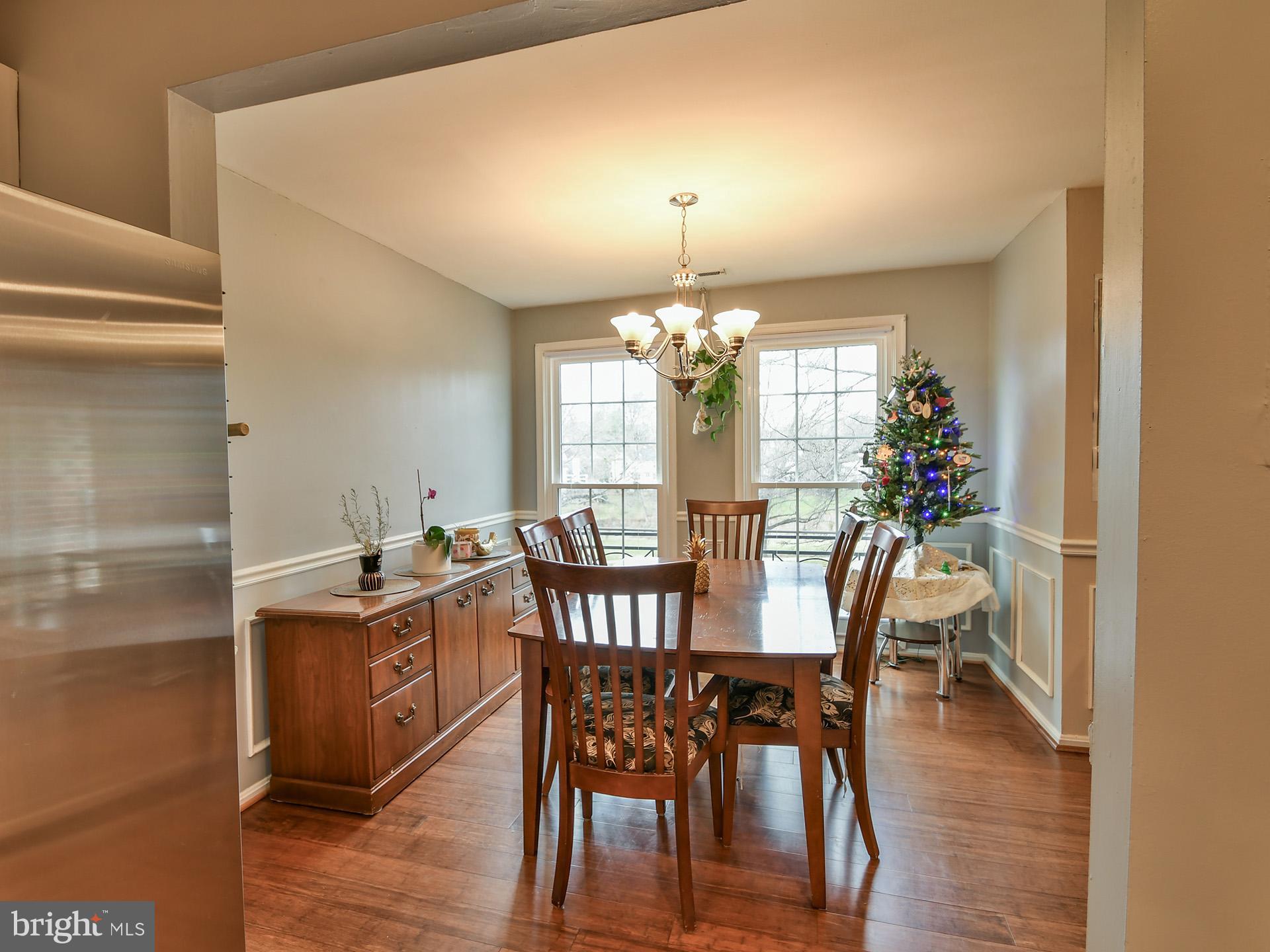 850 QUINCE ORCHARD BOULEVARD 201