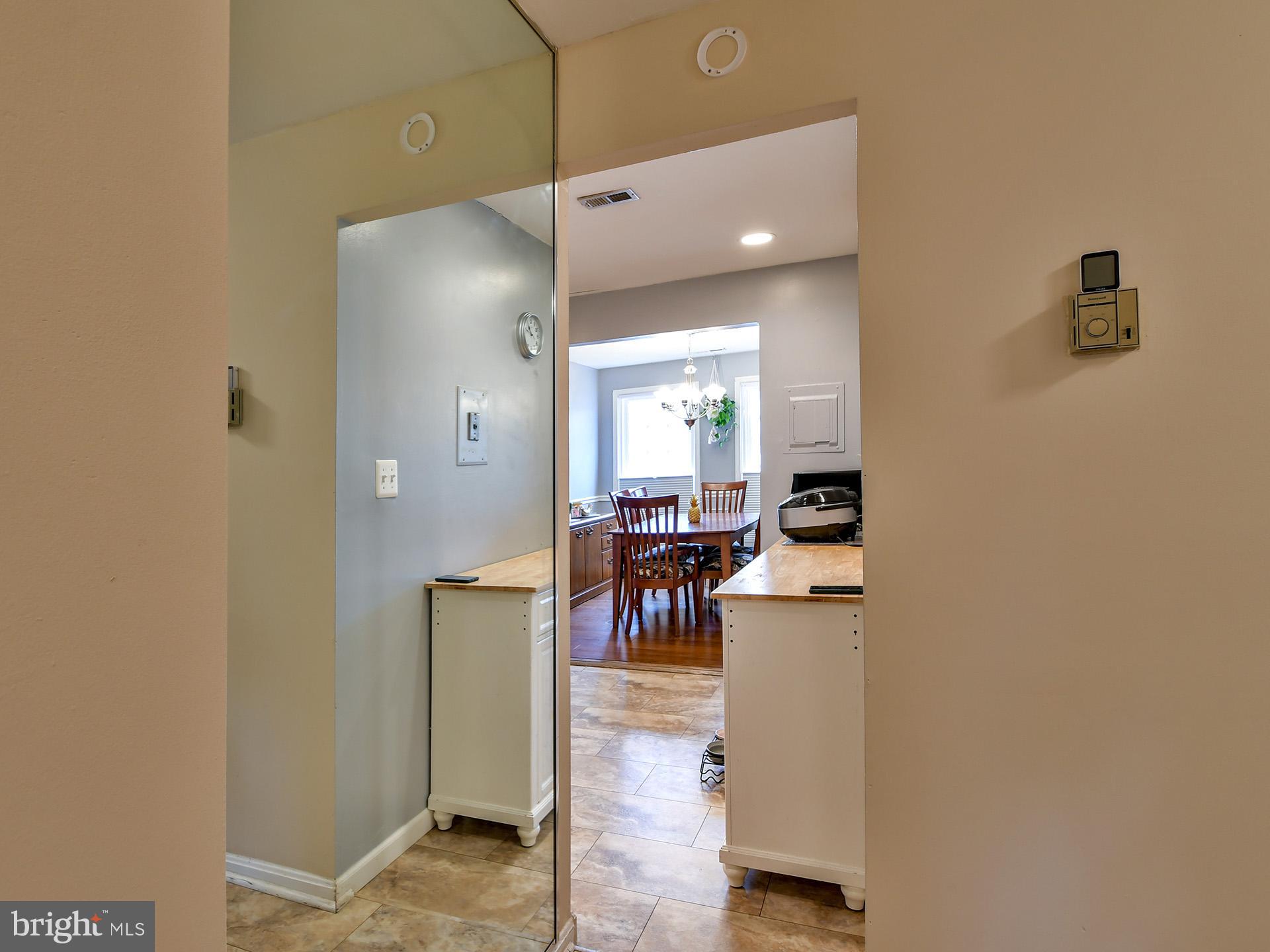 850 QUINCE ORCHARD BOULEVARD 201