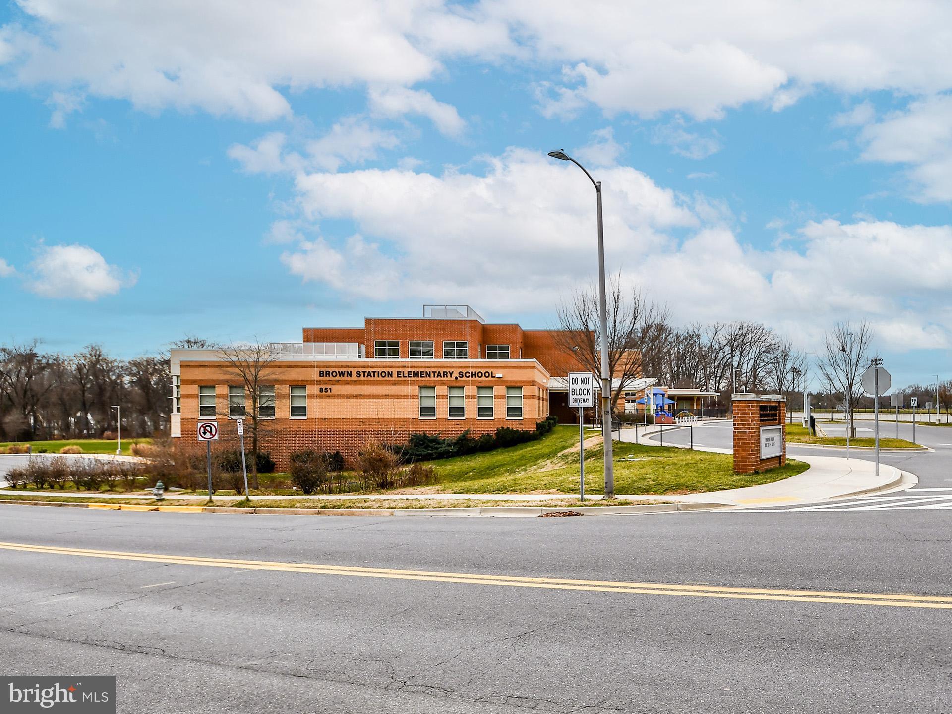 850 QUINCE ORCHARD BOULEVARD 201