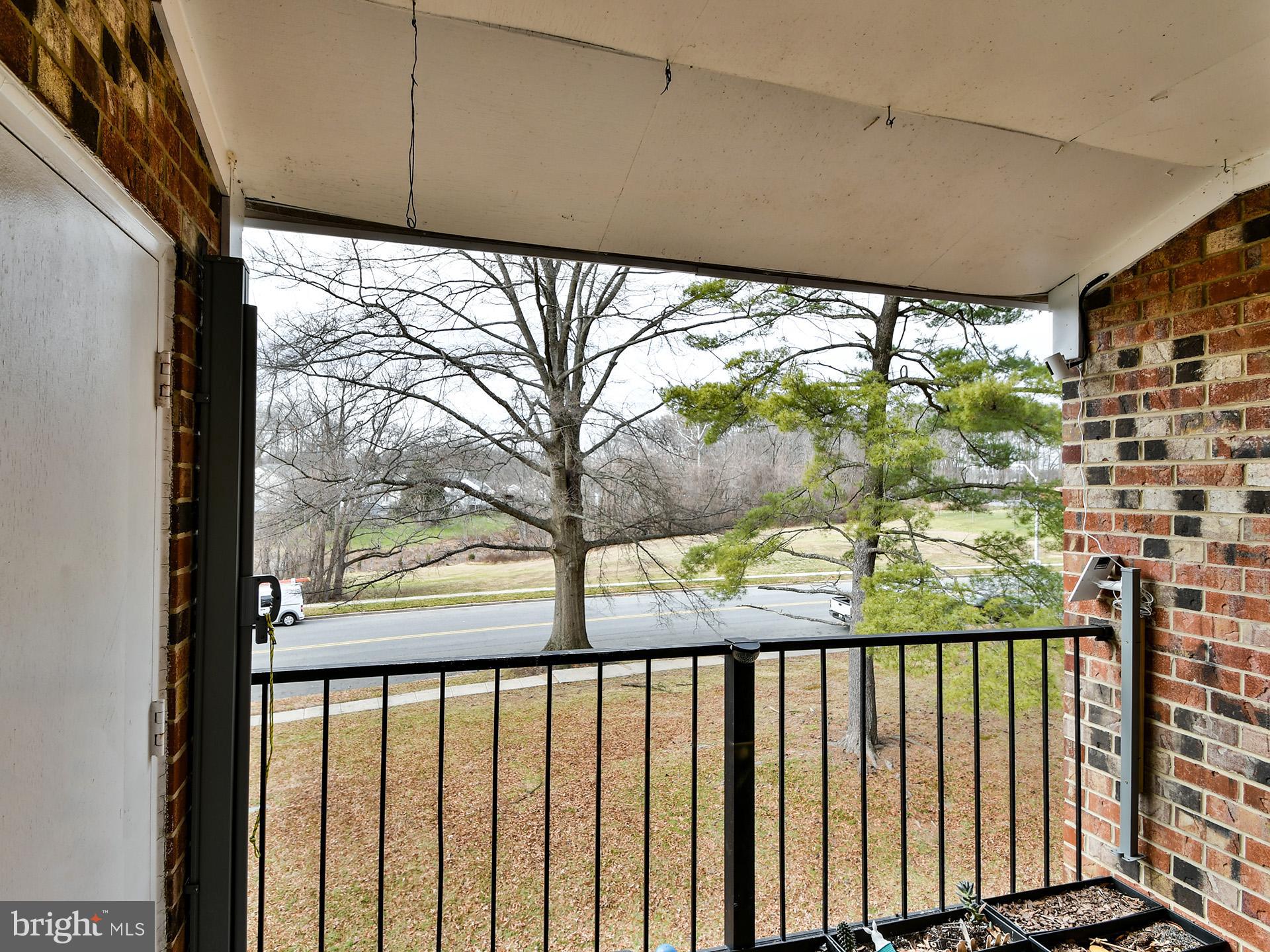 850 QUINCE ORCHARD BOULEVARD 201