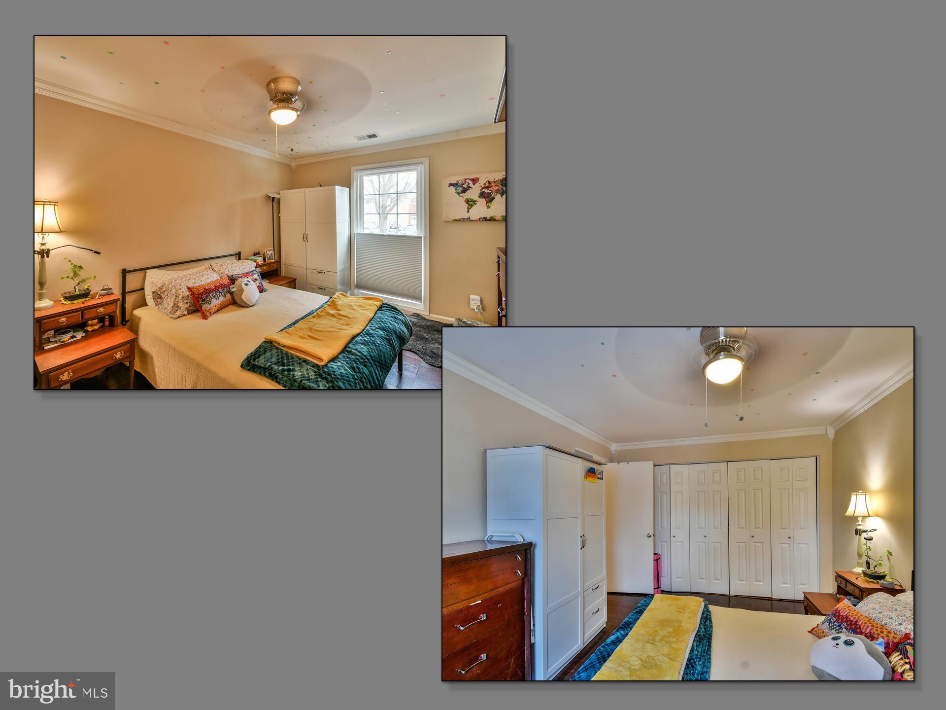 850 QUINCE ORCHARD BOULEVARD 201