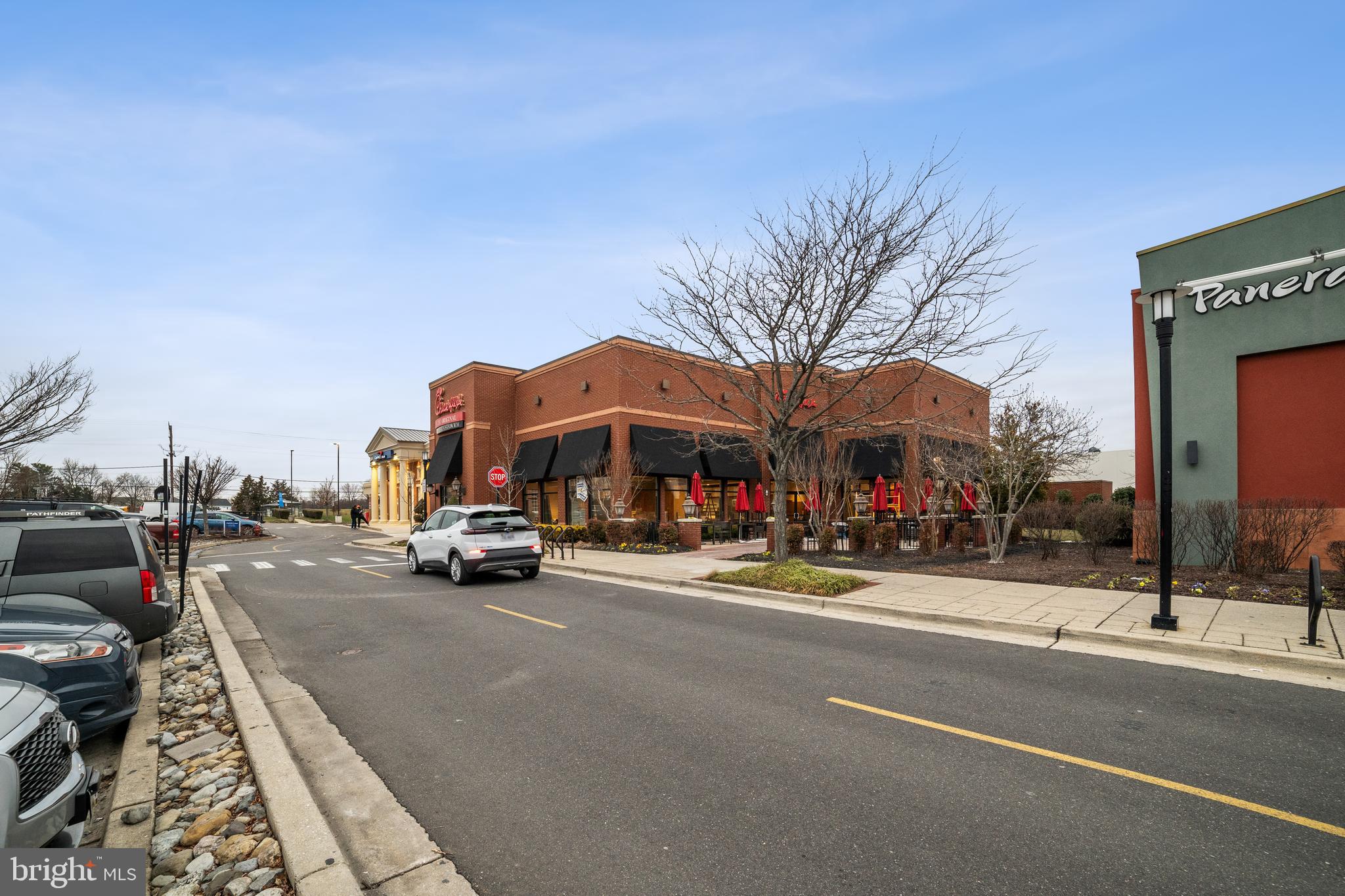 1601 CARRIAGE HOUSE TERRACE H