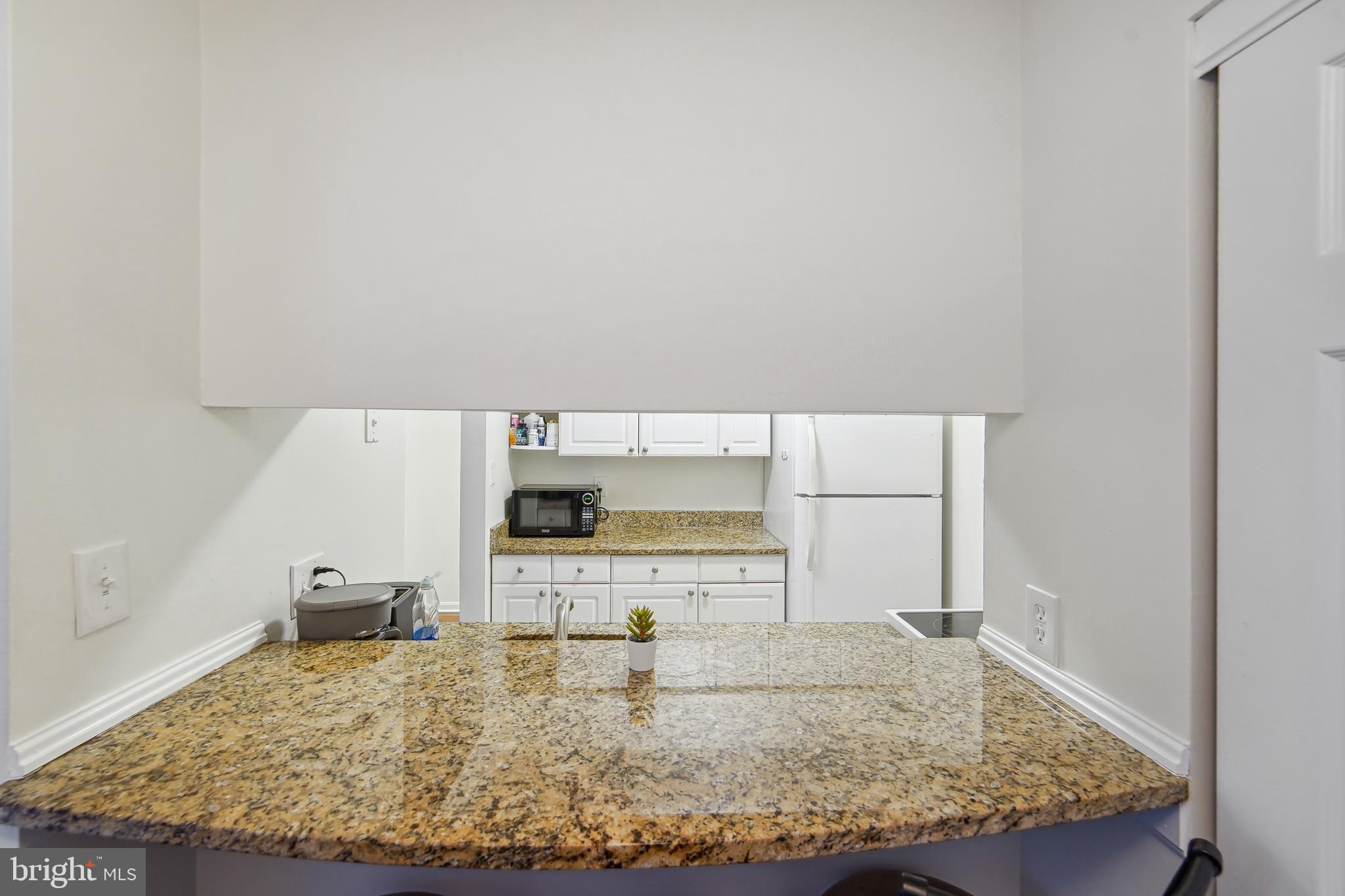 1601 CARRIAGE HOUSE TERRACE H
