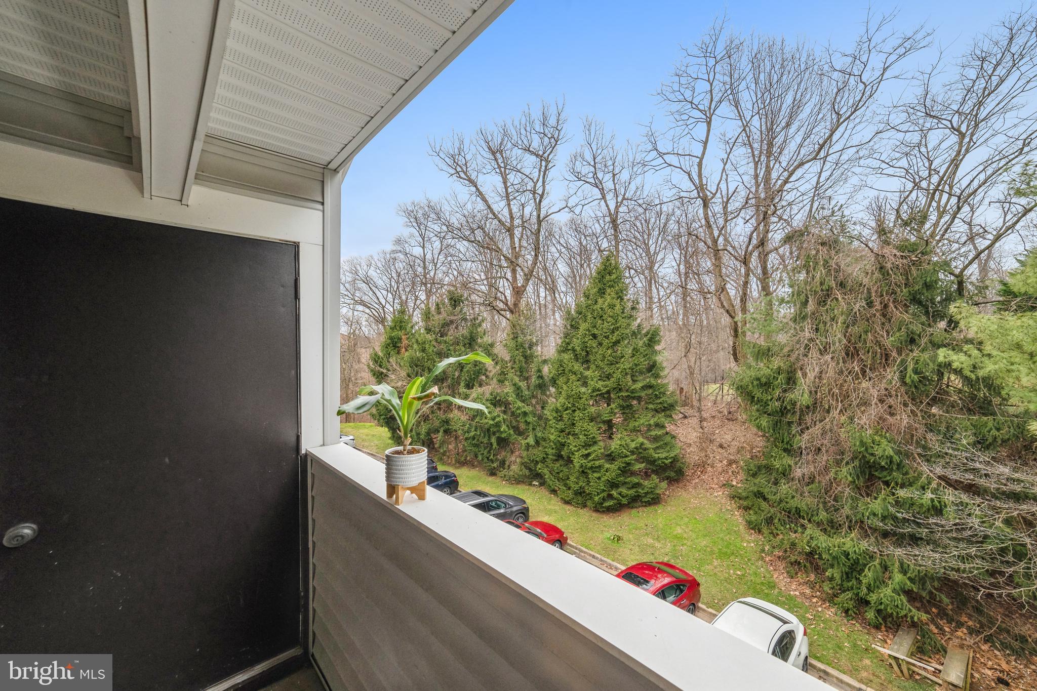 1601 CARRIAGE HOUSE TERRACE H