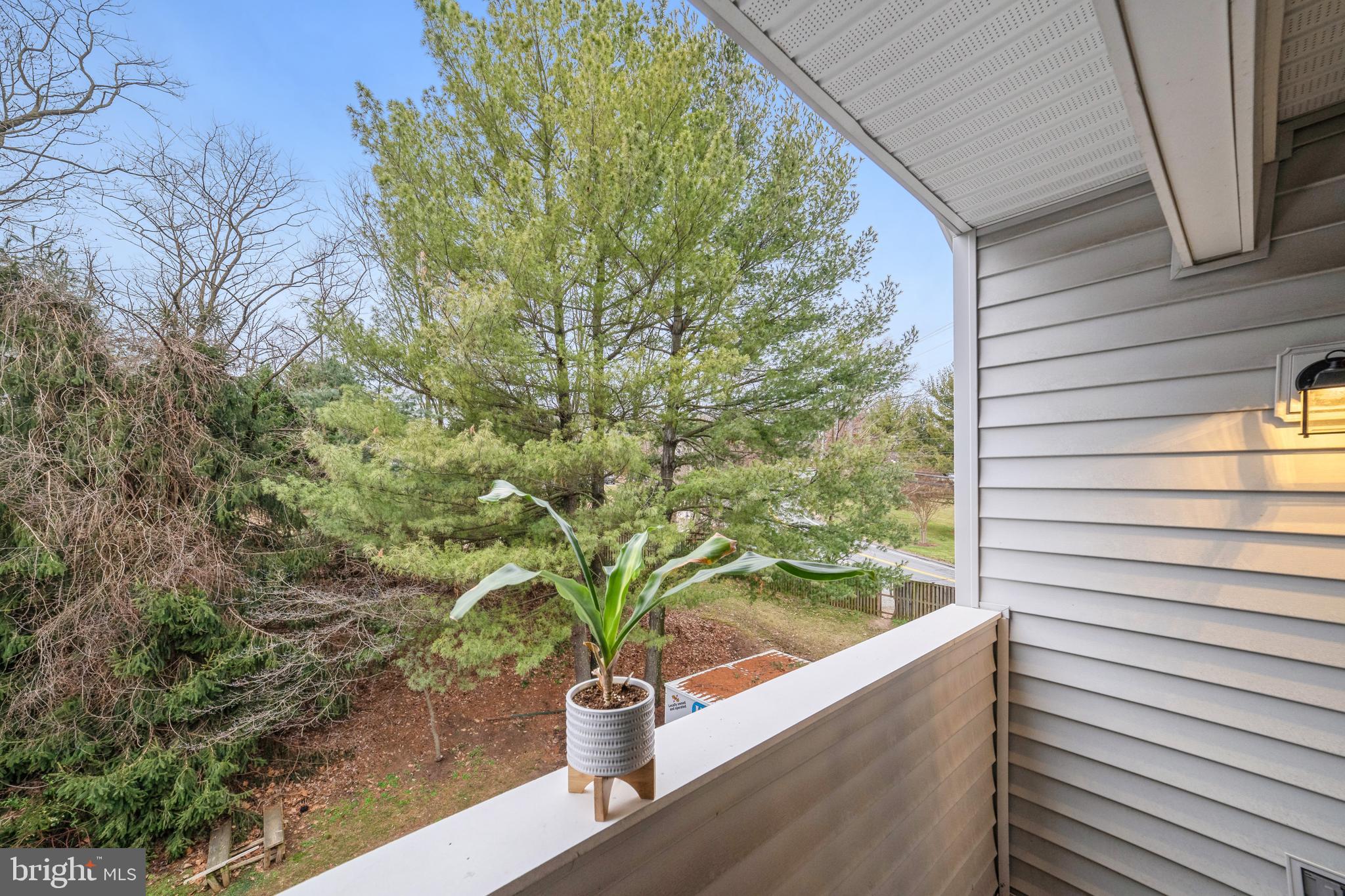 1601 CARRIAGE HOUSE TERRACE H