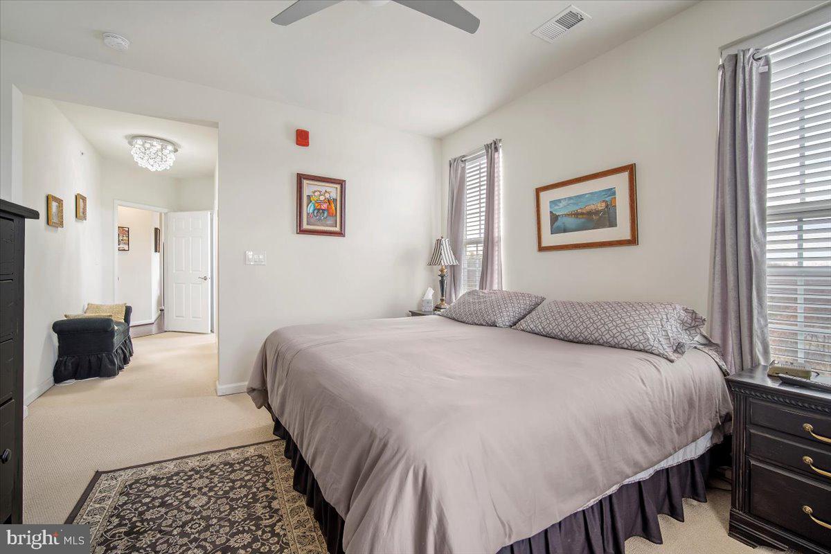 3835 DOC BERLIN DRIVE 42