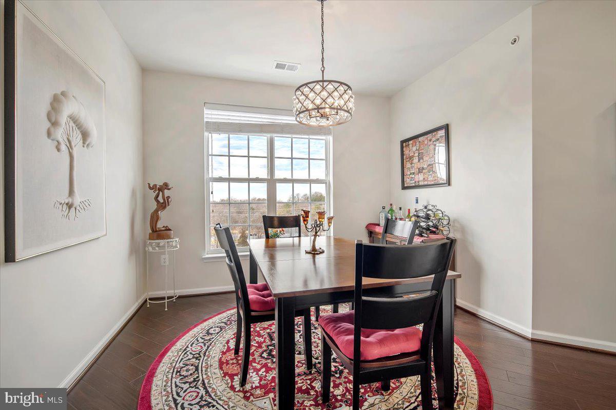 3835 DOC BERLIN DRIVE 42