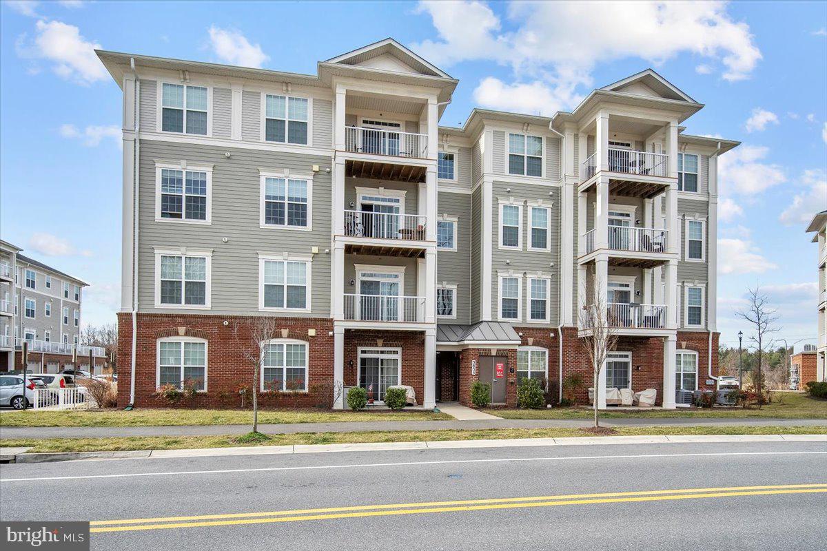 3835 DOC BERLIN DRIVE 42