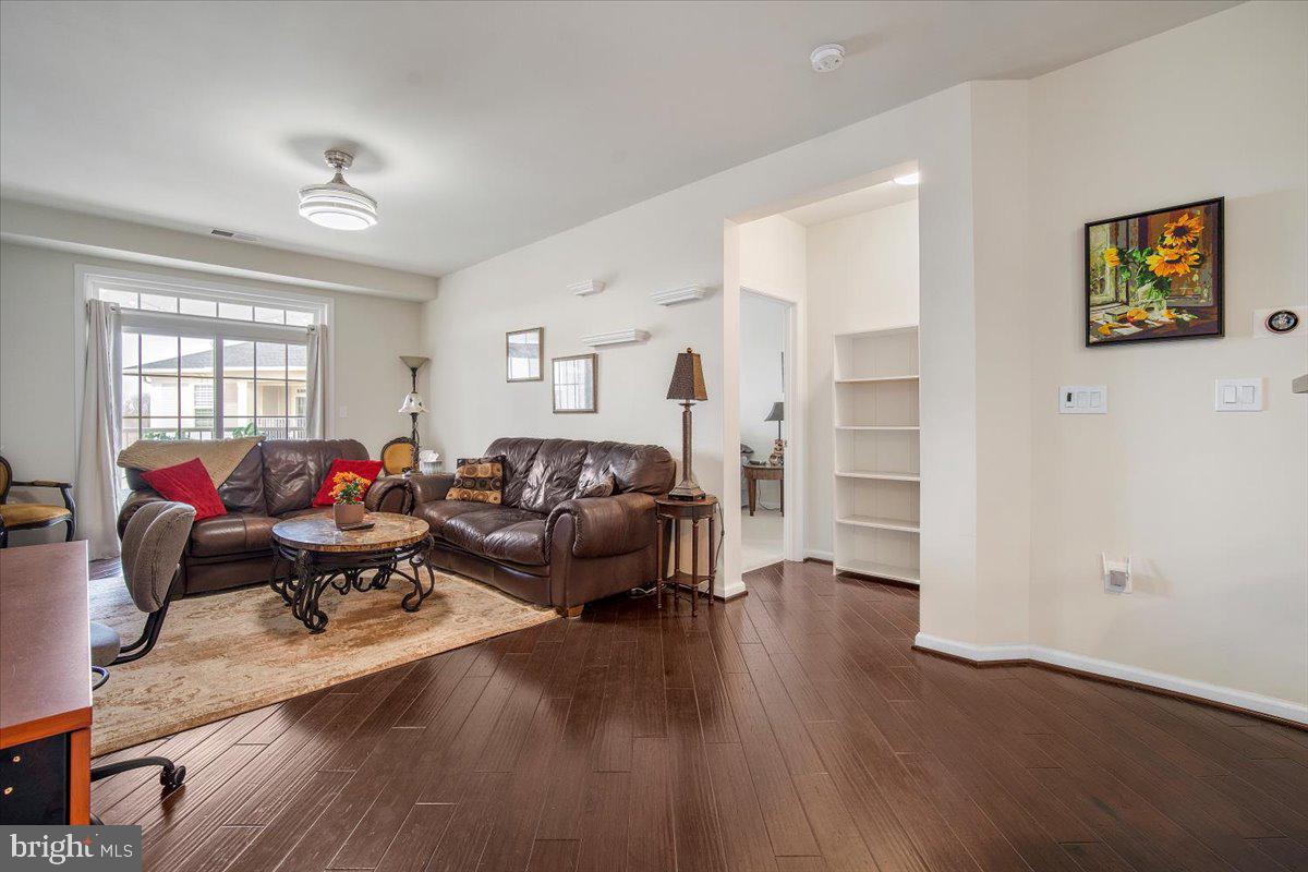 3835 DOC BERLIN DRIVE 42