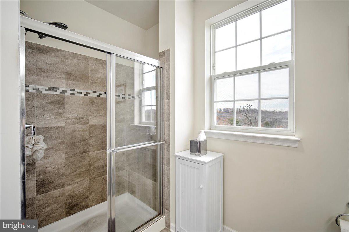 3835 DOC BERLIN DRIVE 42