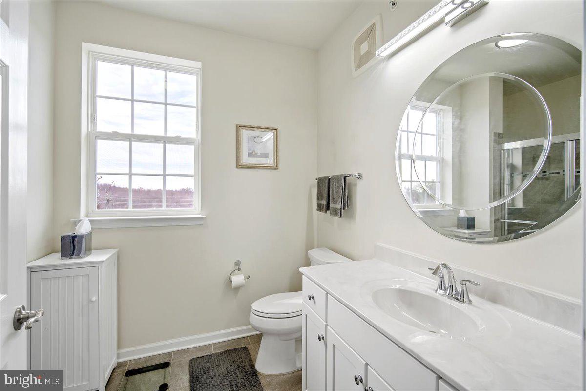 3835 DOC BERLIN DRIVE 42