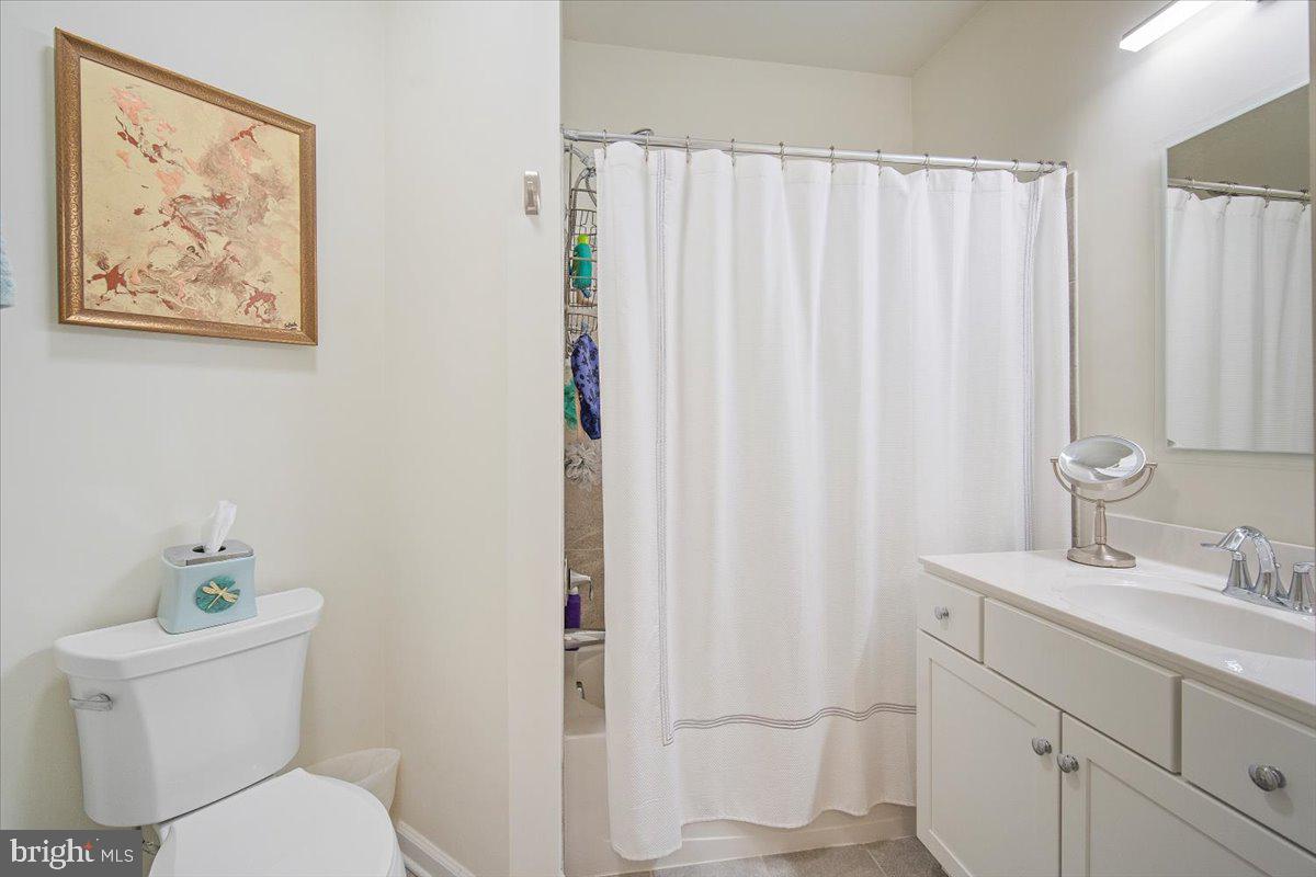 3835 DOC BERLIN DRIVE 42