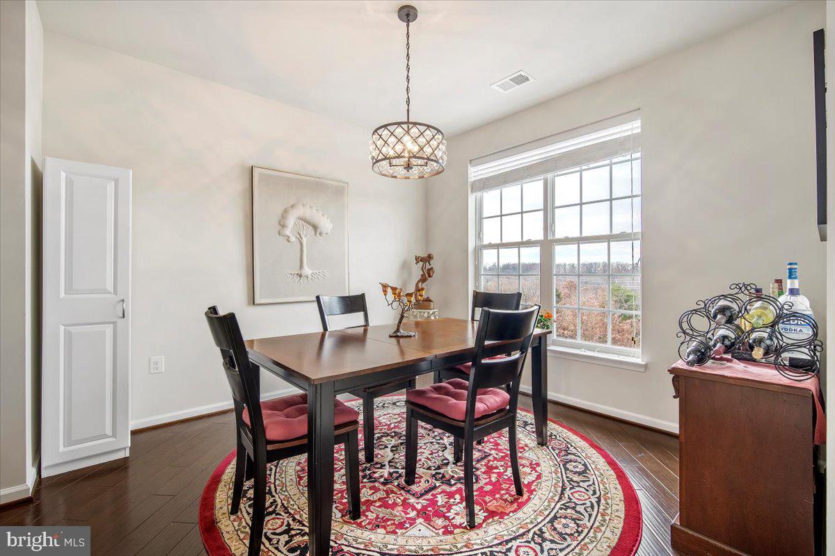 3835 DOC BERLIN DRIVE 42