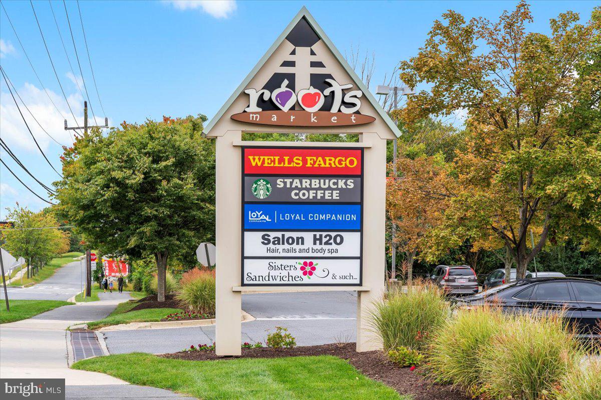 3835 DOC BERLIN DRIVE 42
