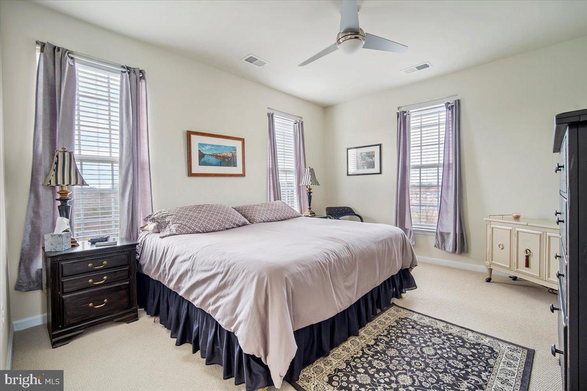 3835 DOC BERLIN DRIVE 42