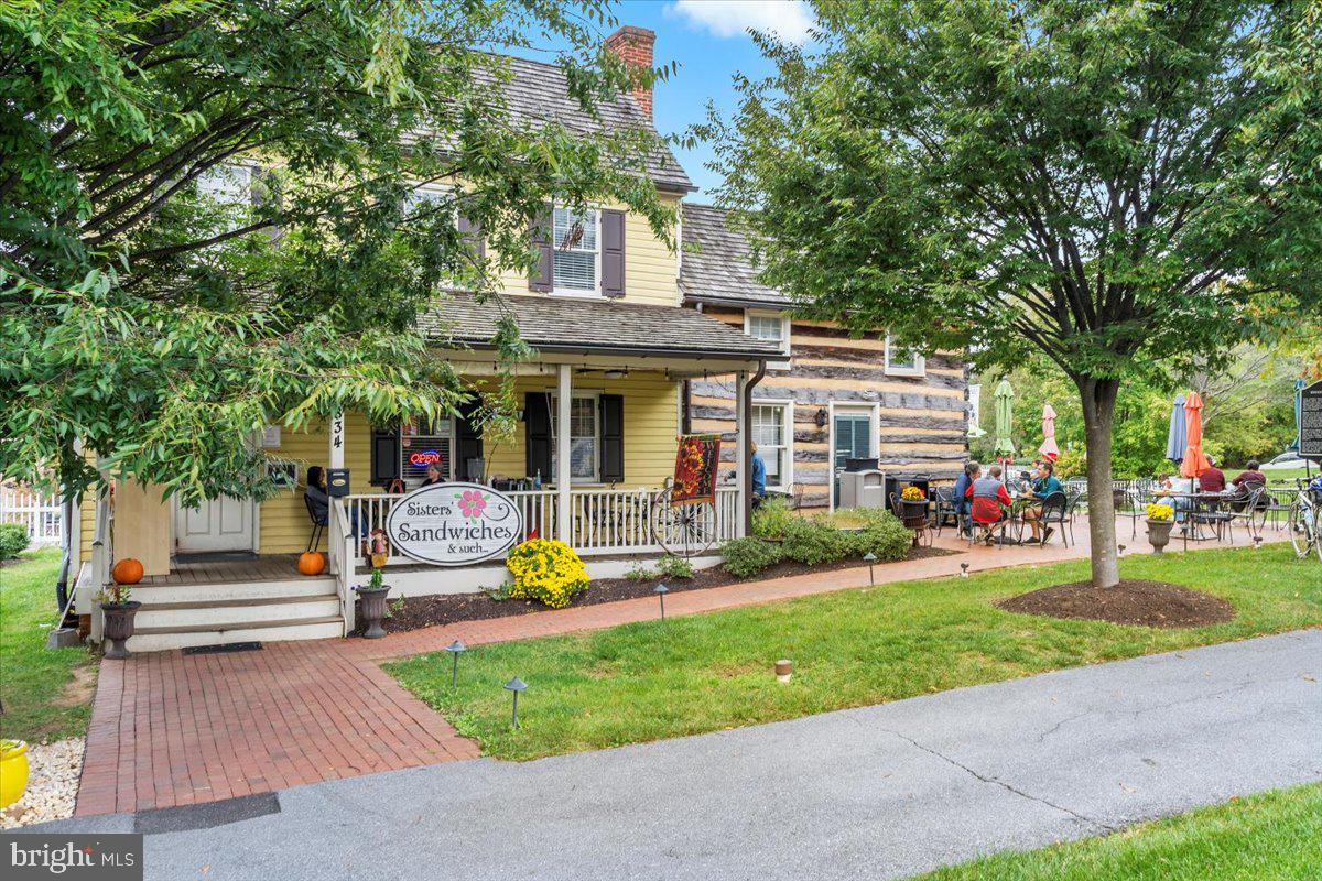 3835 DOC BERLIN DRIVE 42