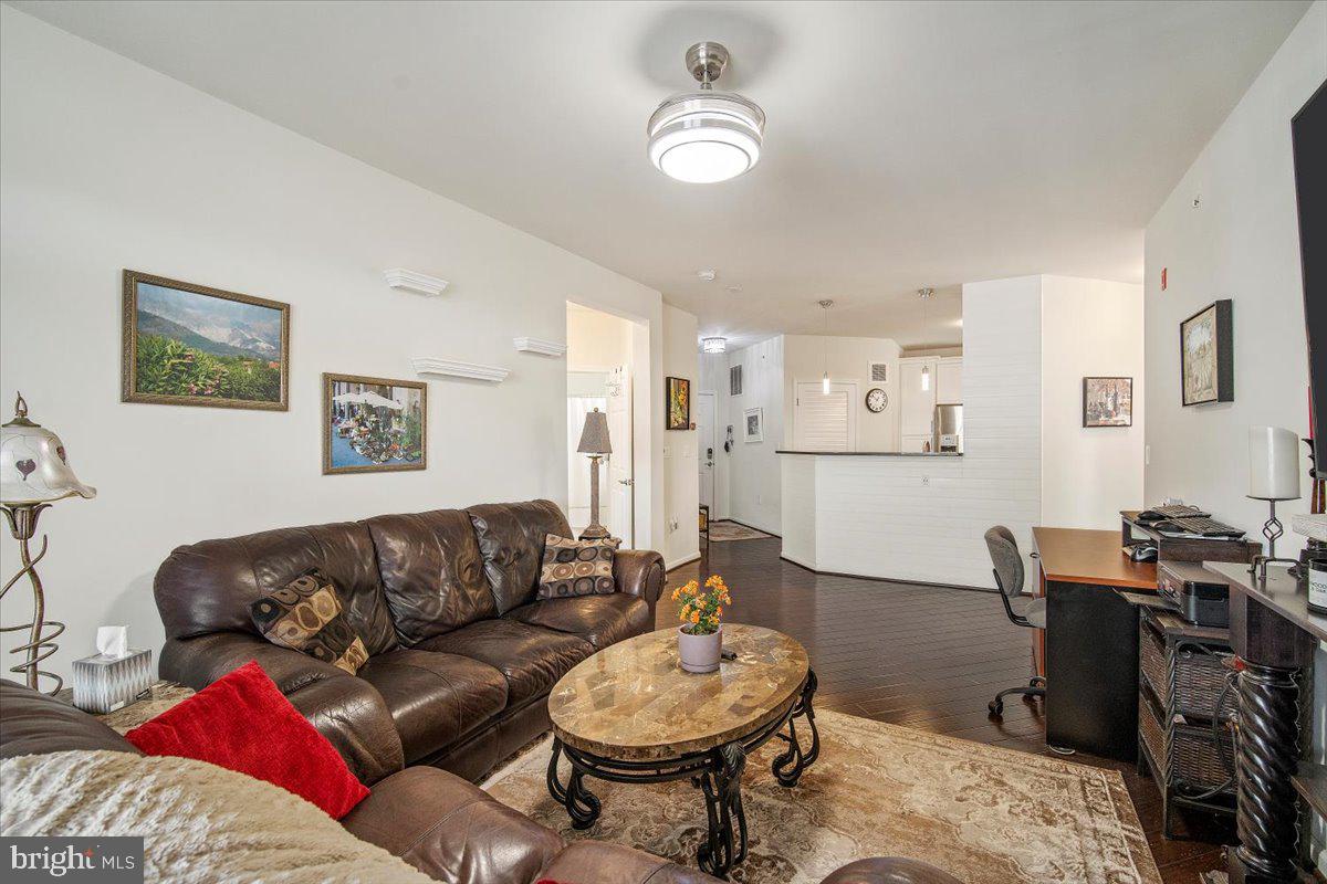3835 DOC BERLIN DRIVE 42