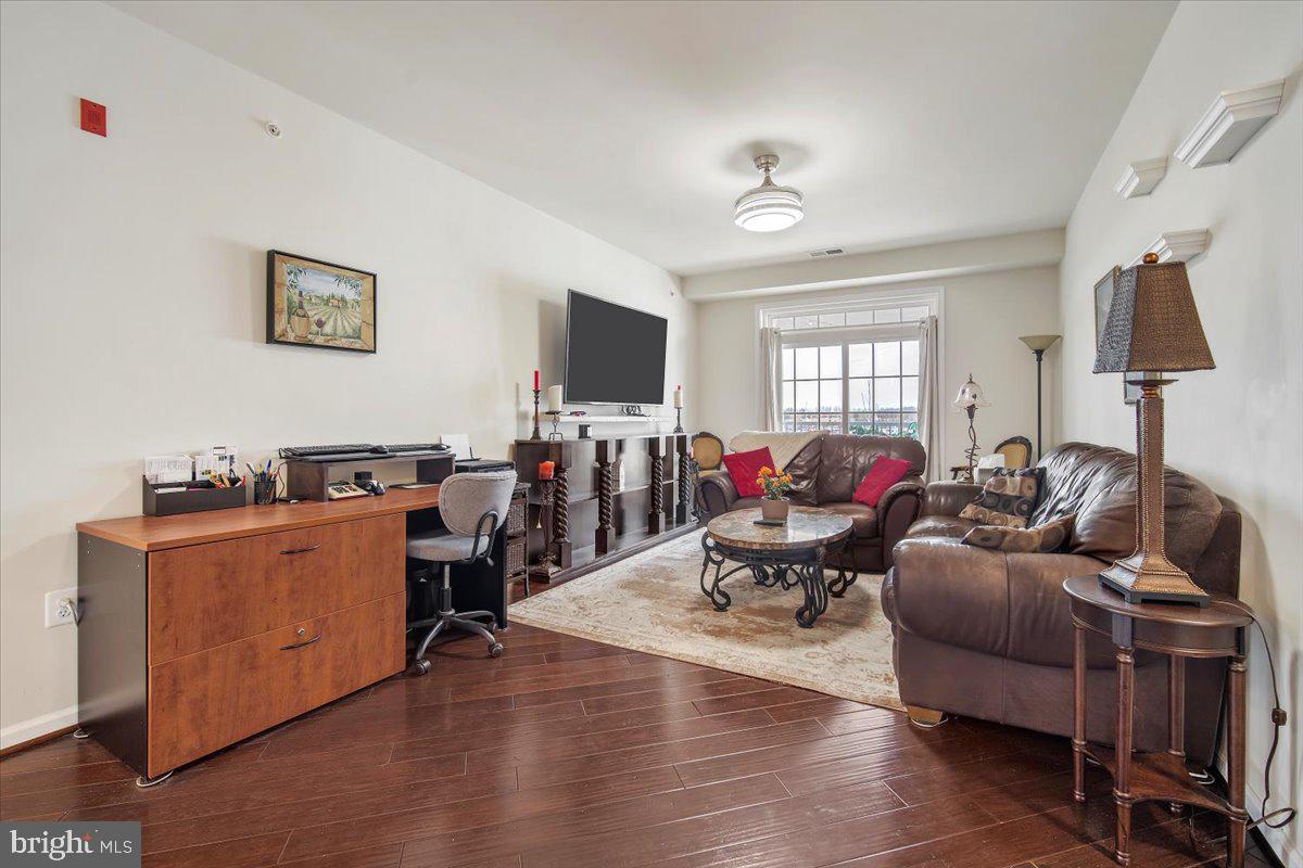 3835 DOC BERLIN DRIVE 42