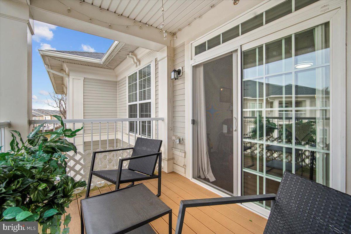 3835 DOC BERLIN DRIVE 42