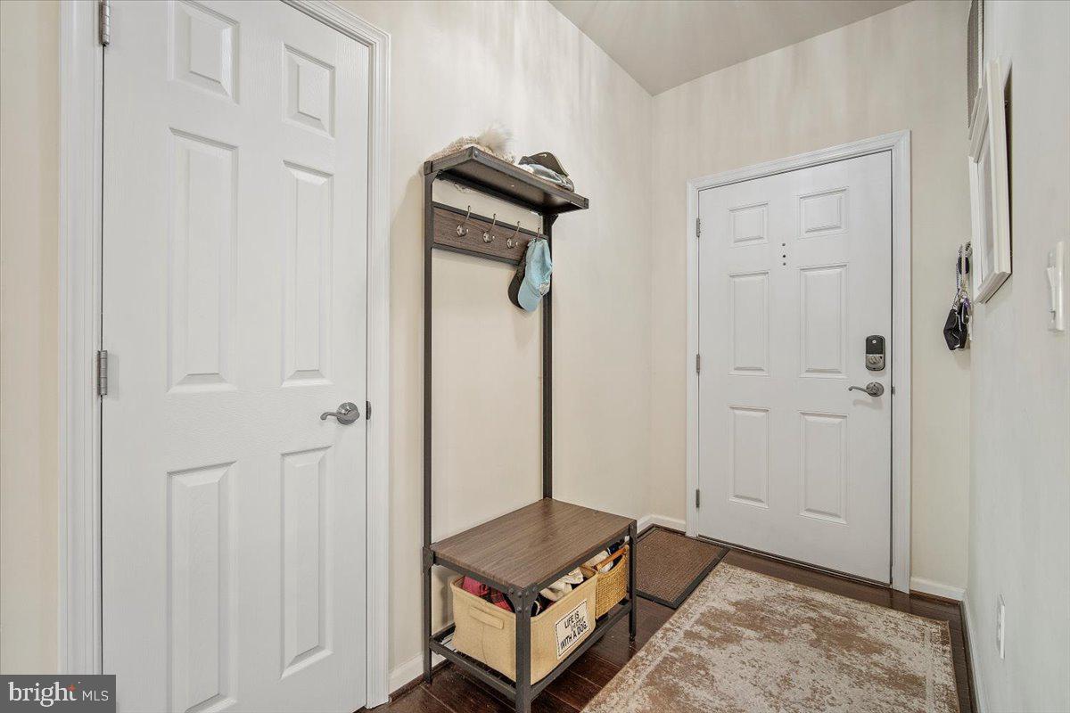 3835 DOC BERLIN DRIVE 42