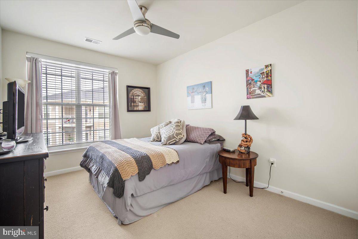 3835 DOC BERLIN DRIVE 42