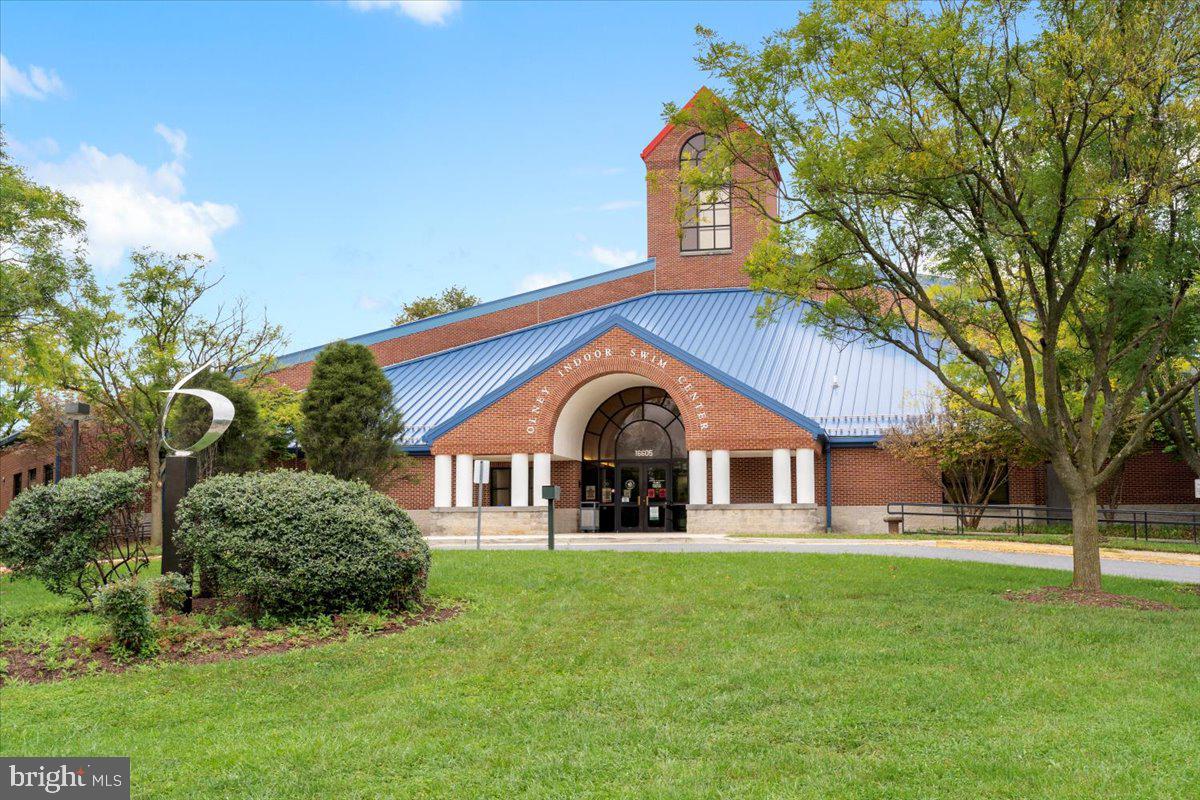 3835 DOC BERLIN DRIVE 42