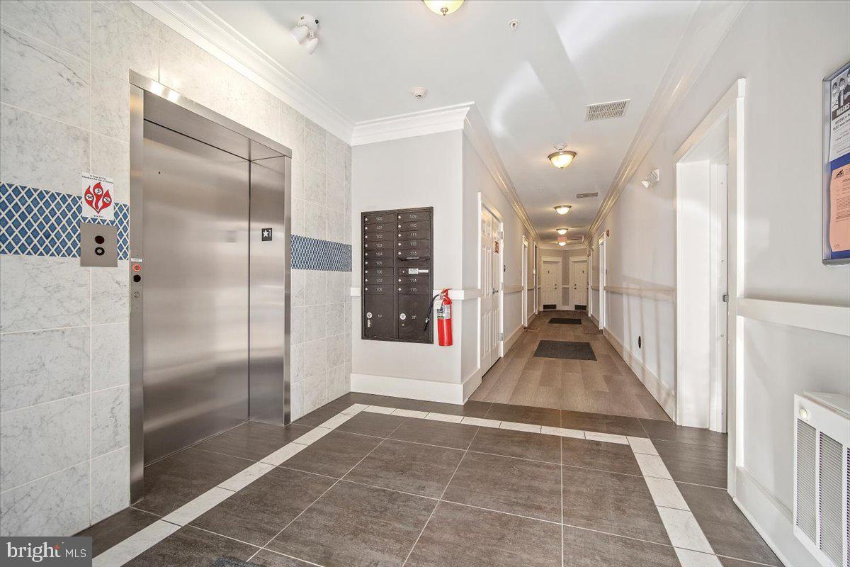 3835 DOC BERLIN DRIVE 42
