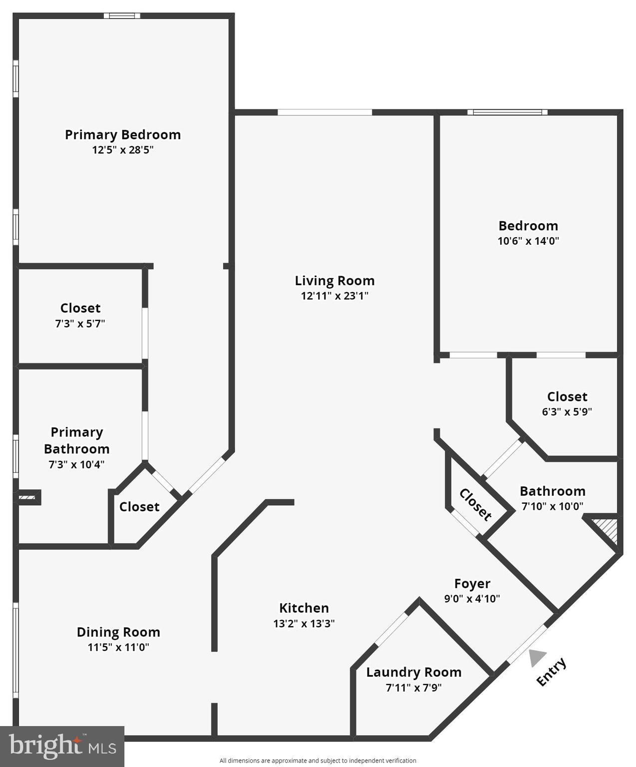 3835 DOC BERLIN DRIVE 42