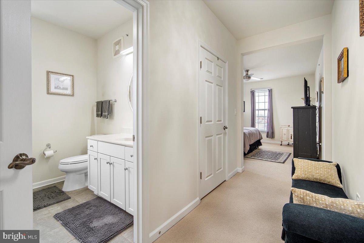 3835 DOC BERLIN DRIVE 42