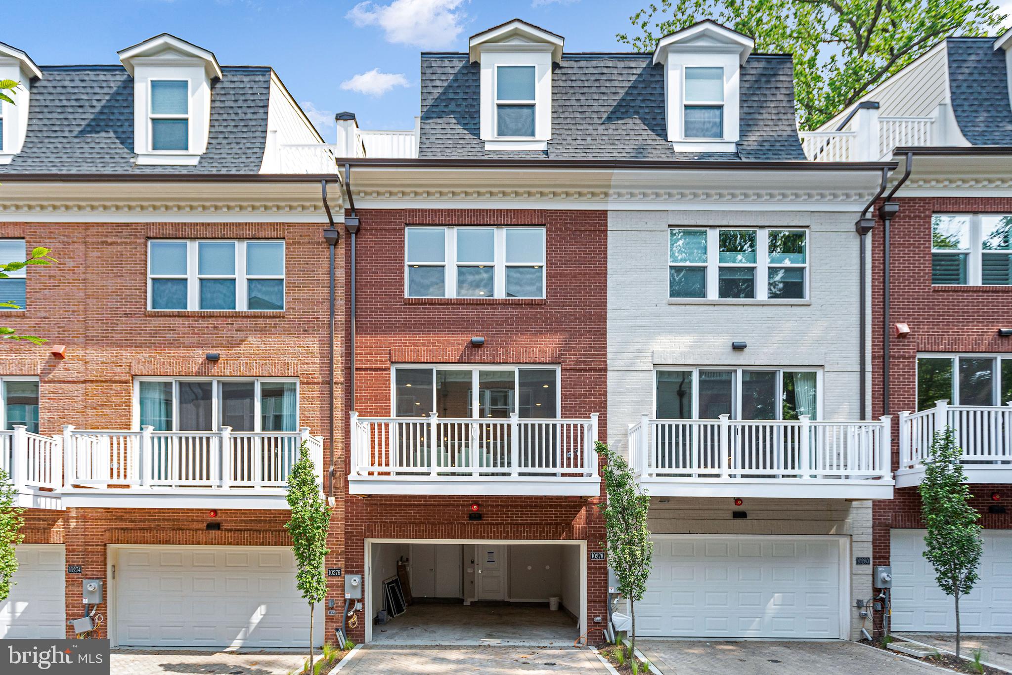 10258 GROSVENOR