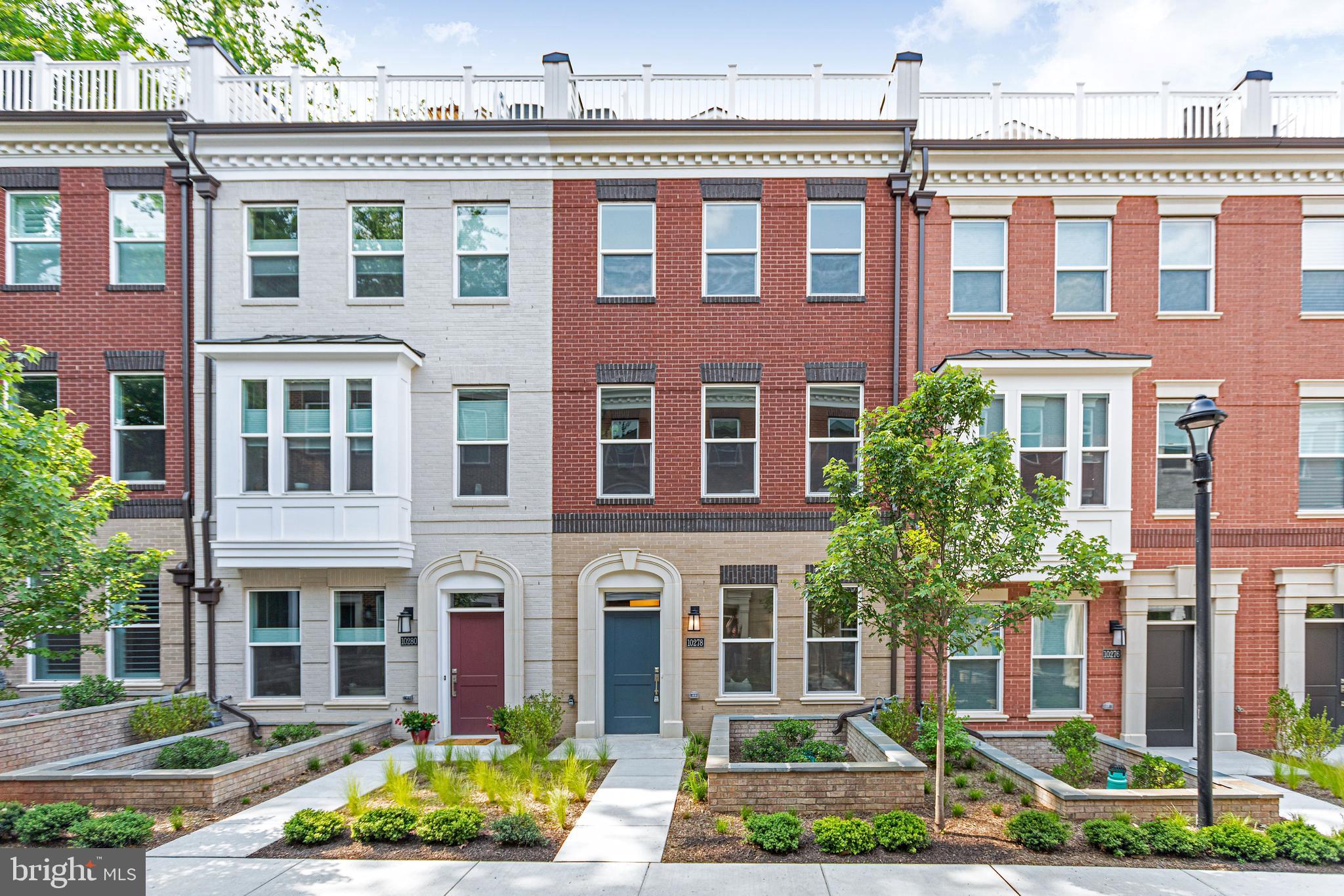 10258 GROSVENOR