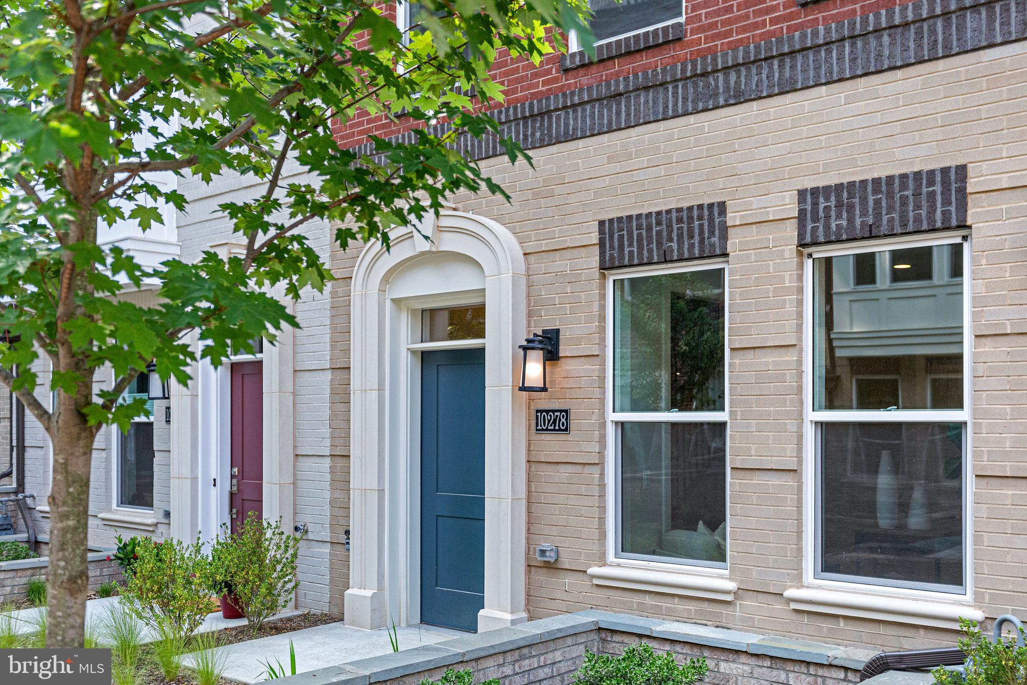 10258 GROSVENOR
