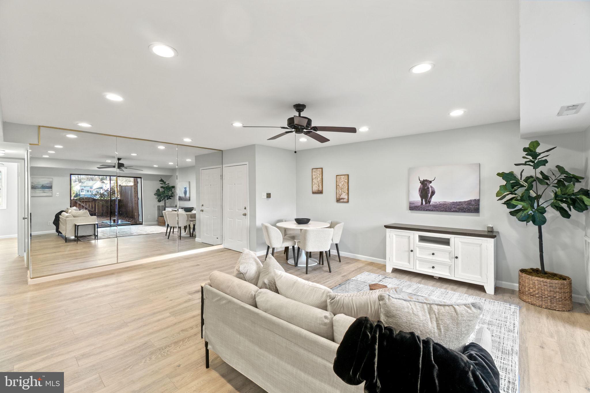848 QUINCE ORCHARD BOULEVARD P2
