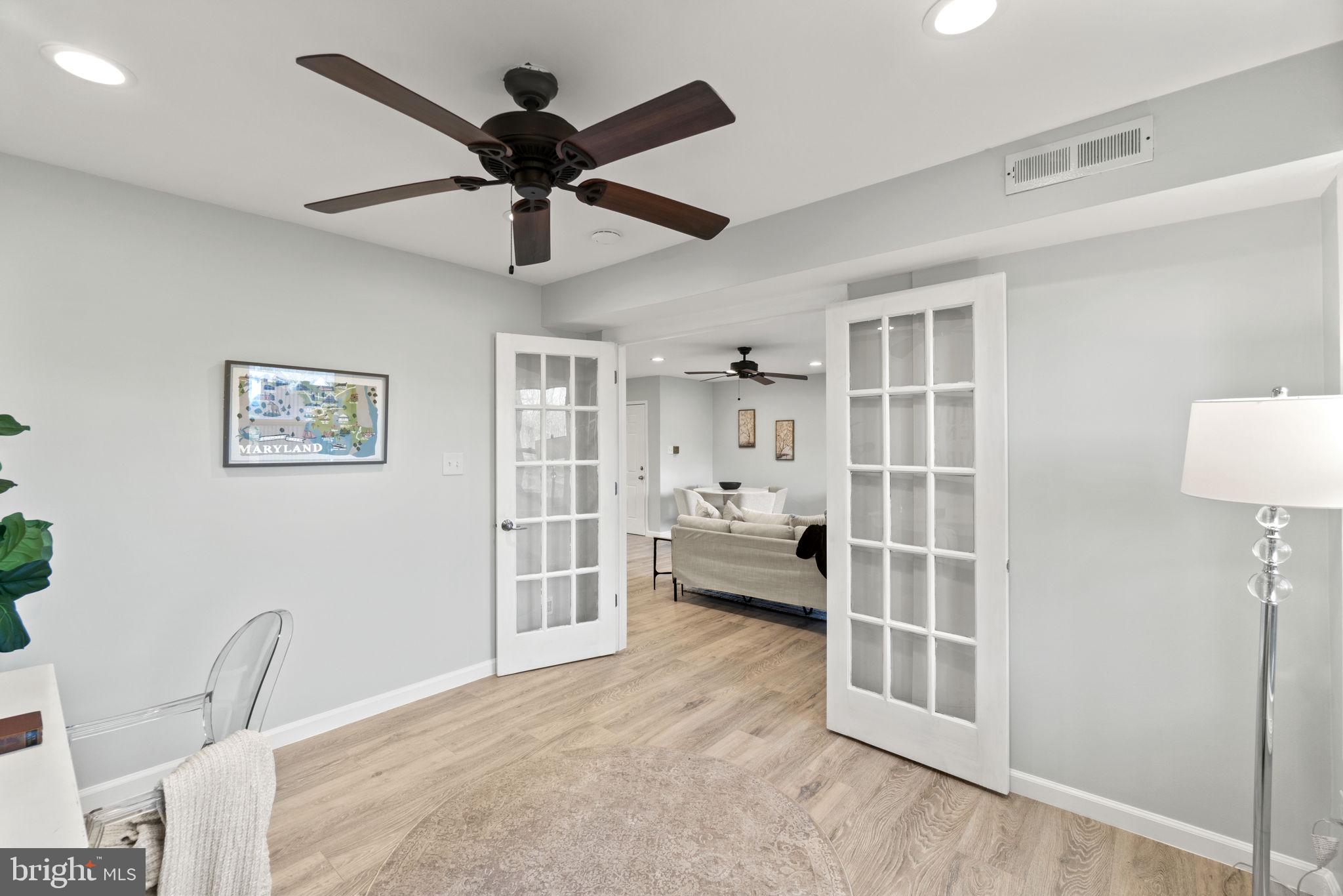 848 QUINCE ORCHARD BOULEVARD P2